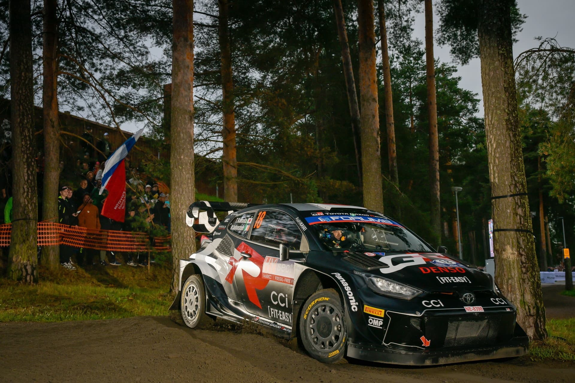 wrc_finland_d1_14.jpg