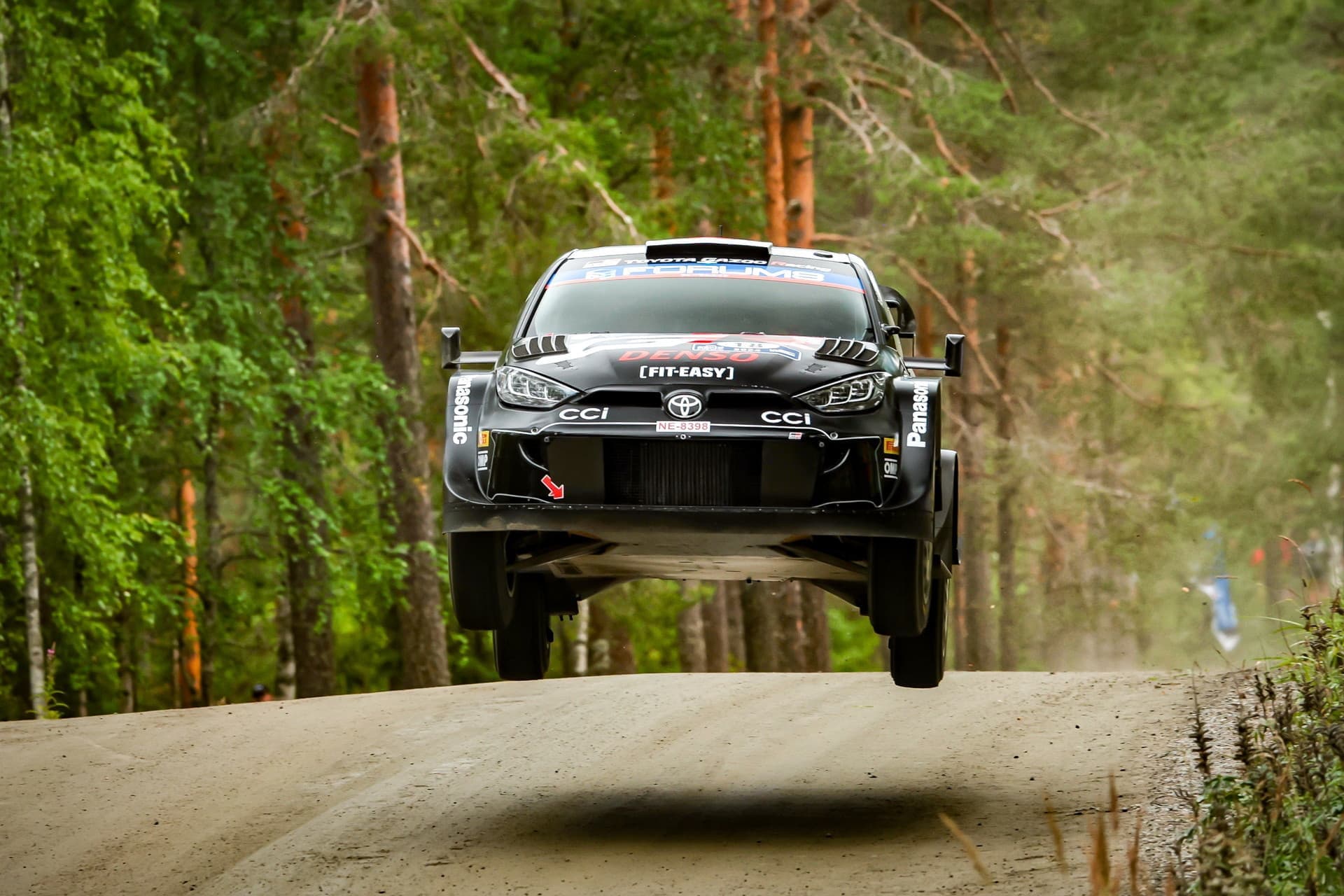 wrc_finland_d1_12.jpg