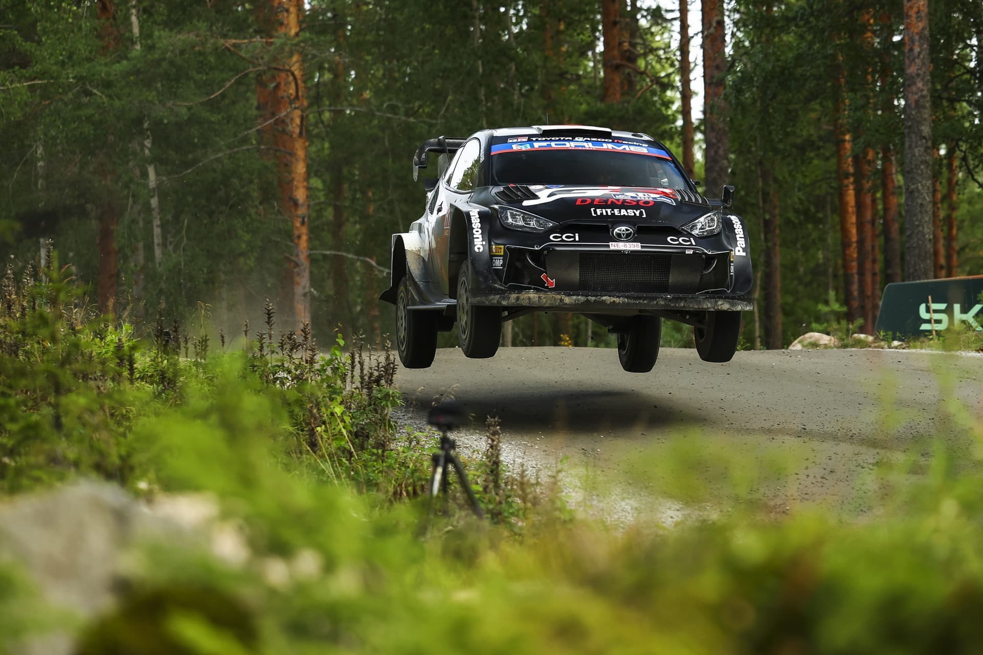 wrc_finland_d1_22.jpg