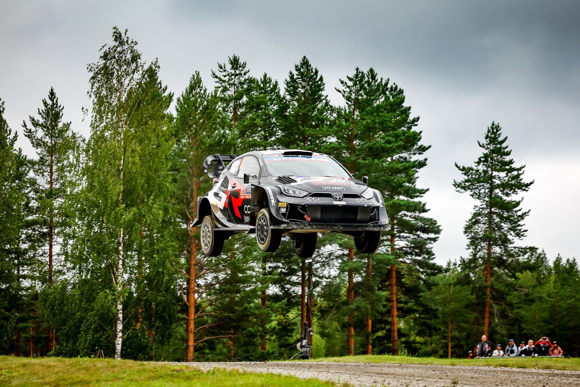 wrc_finland_d1_05.jpg