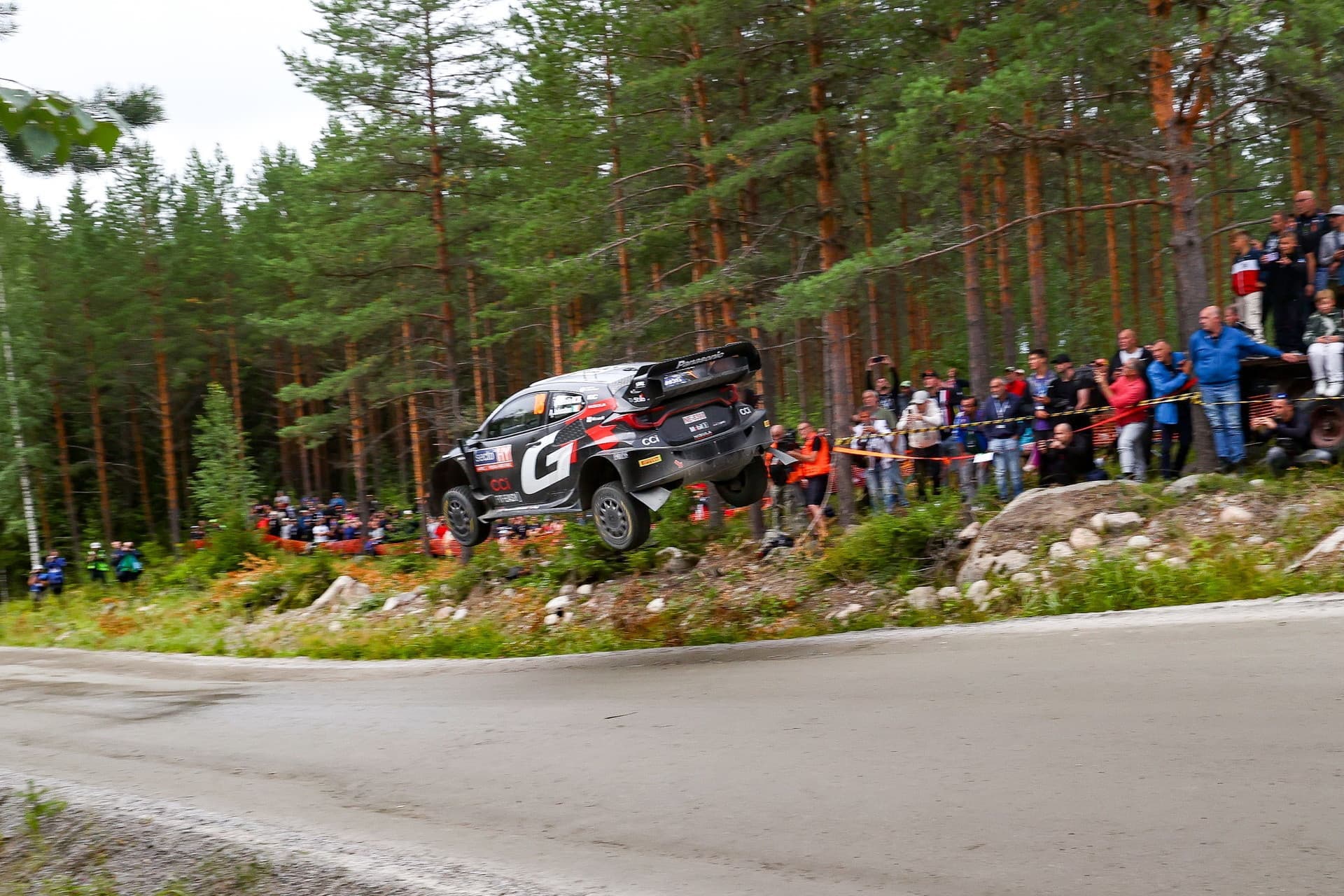 wrc_finland_d1_04.jpg