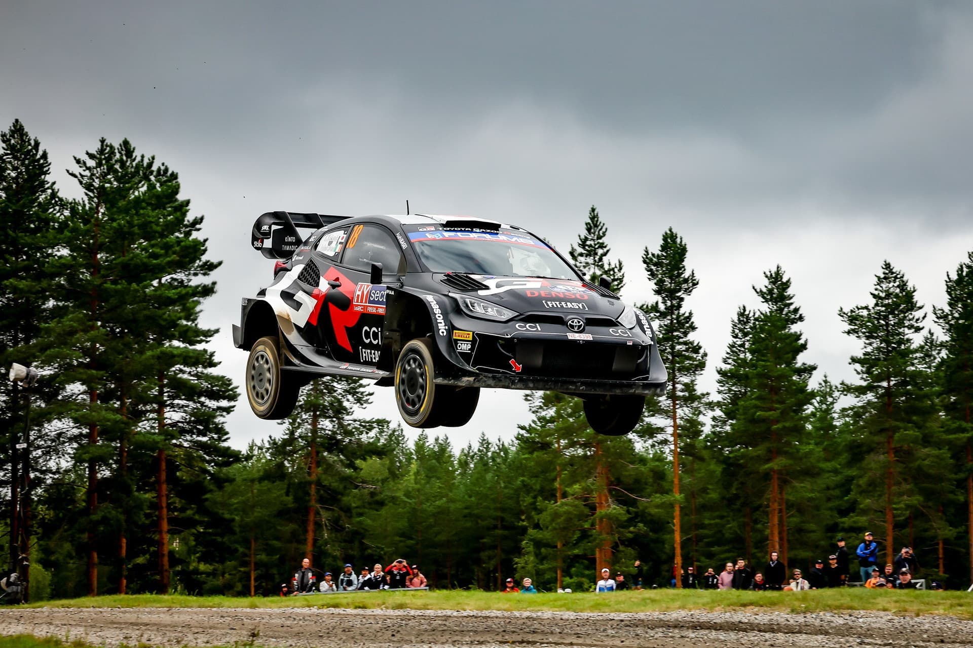 wrc_finland_d1_06.jpg