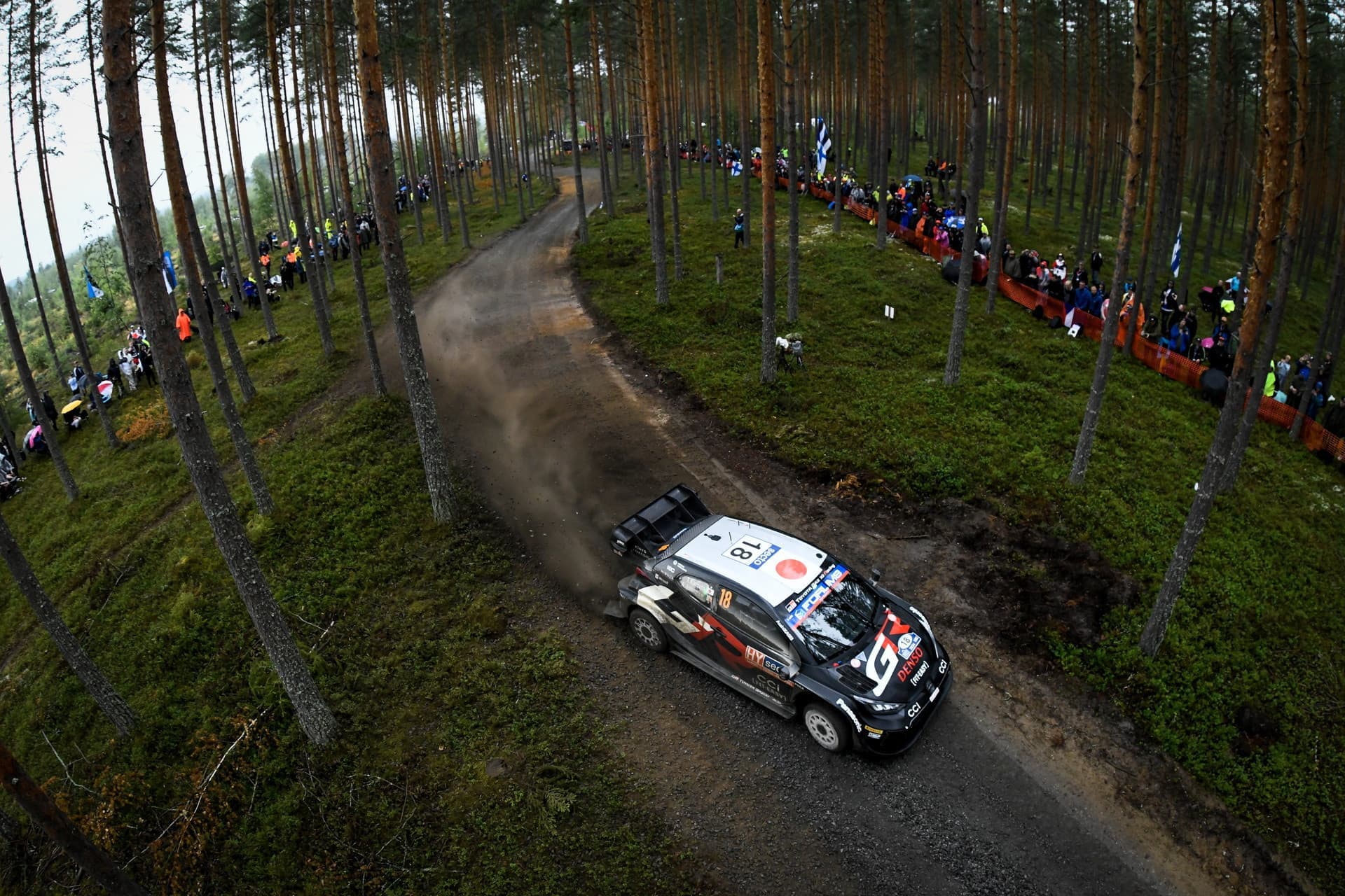 wrc_finland_d2_02.jpg