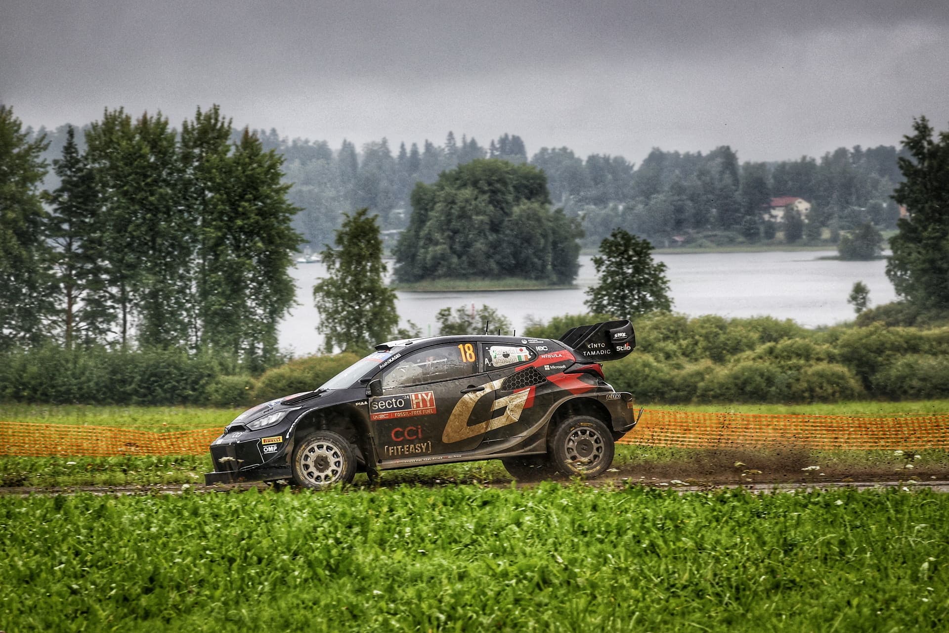 wrc_finland_d2_05.jpg