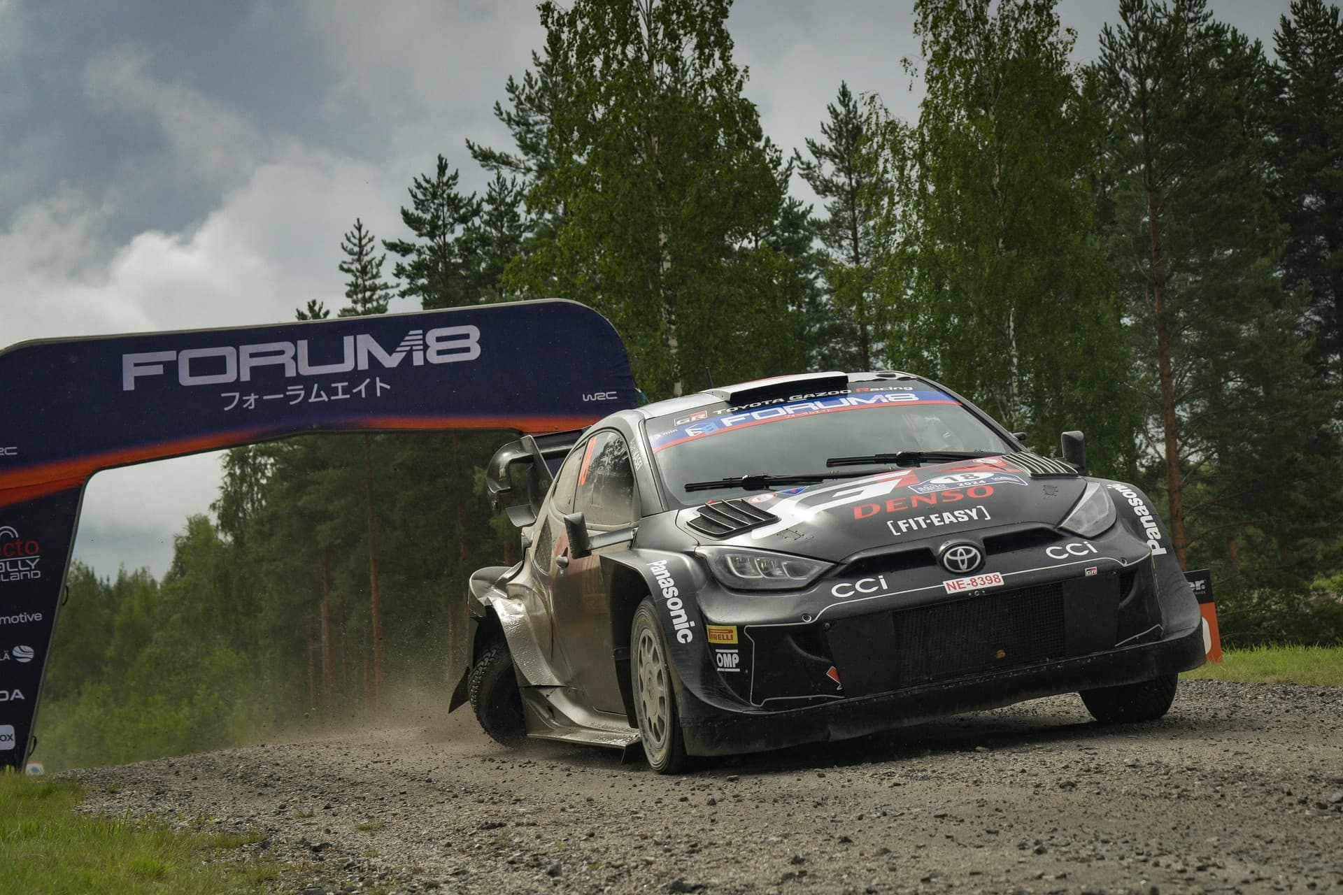 wrc_finland_d2_03.jpg