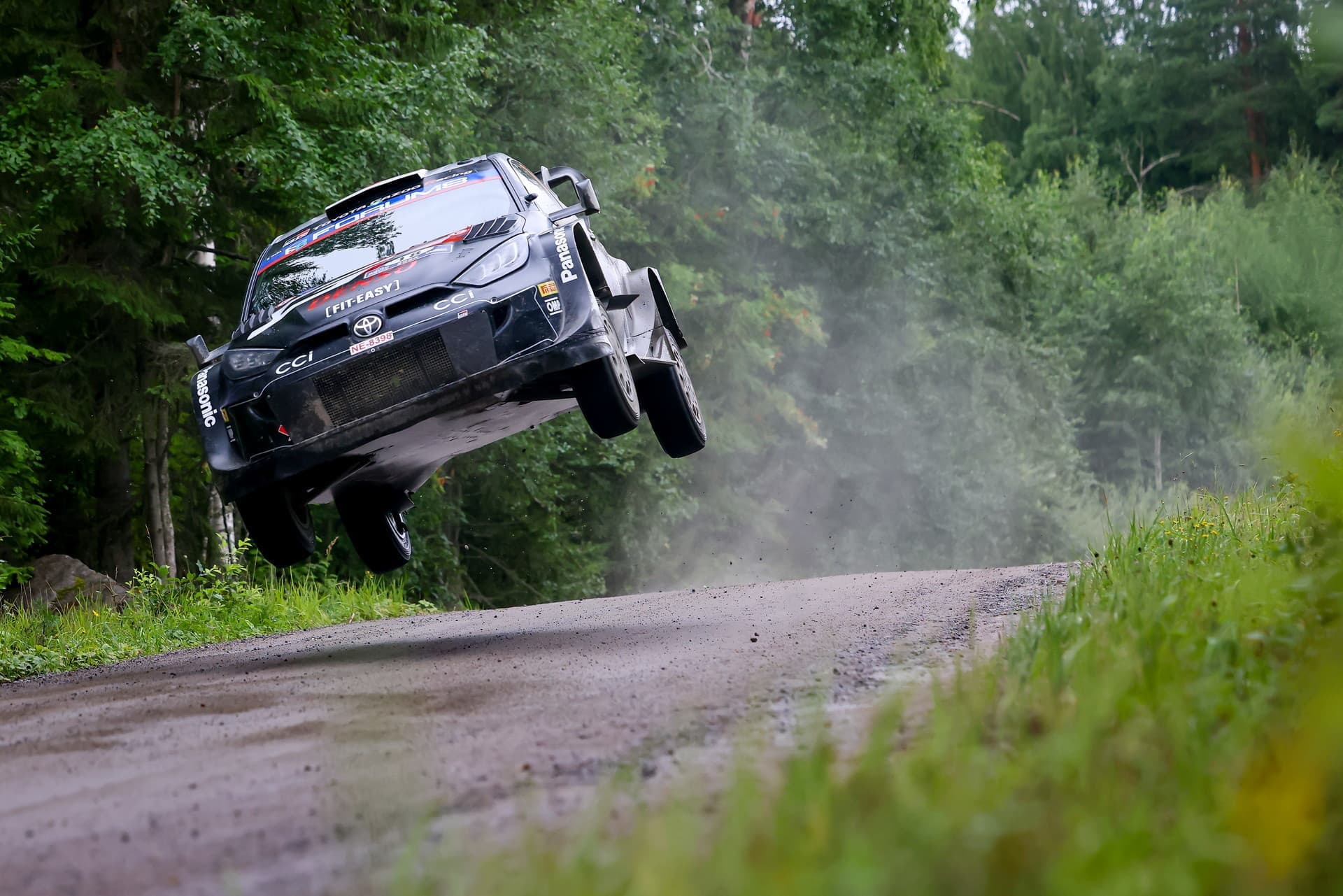 wrc_finland_d2_08.jpg