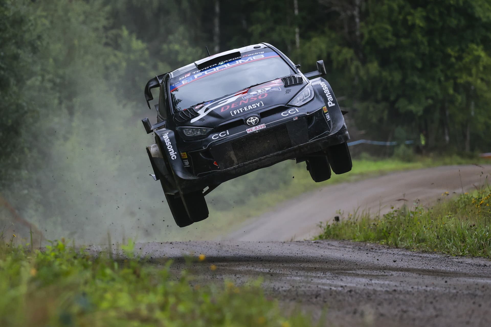 wrc_finland_d2_06.jpg