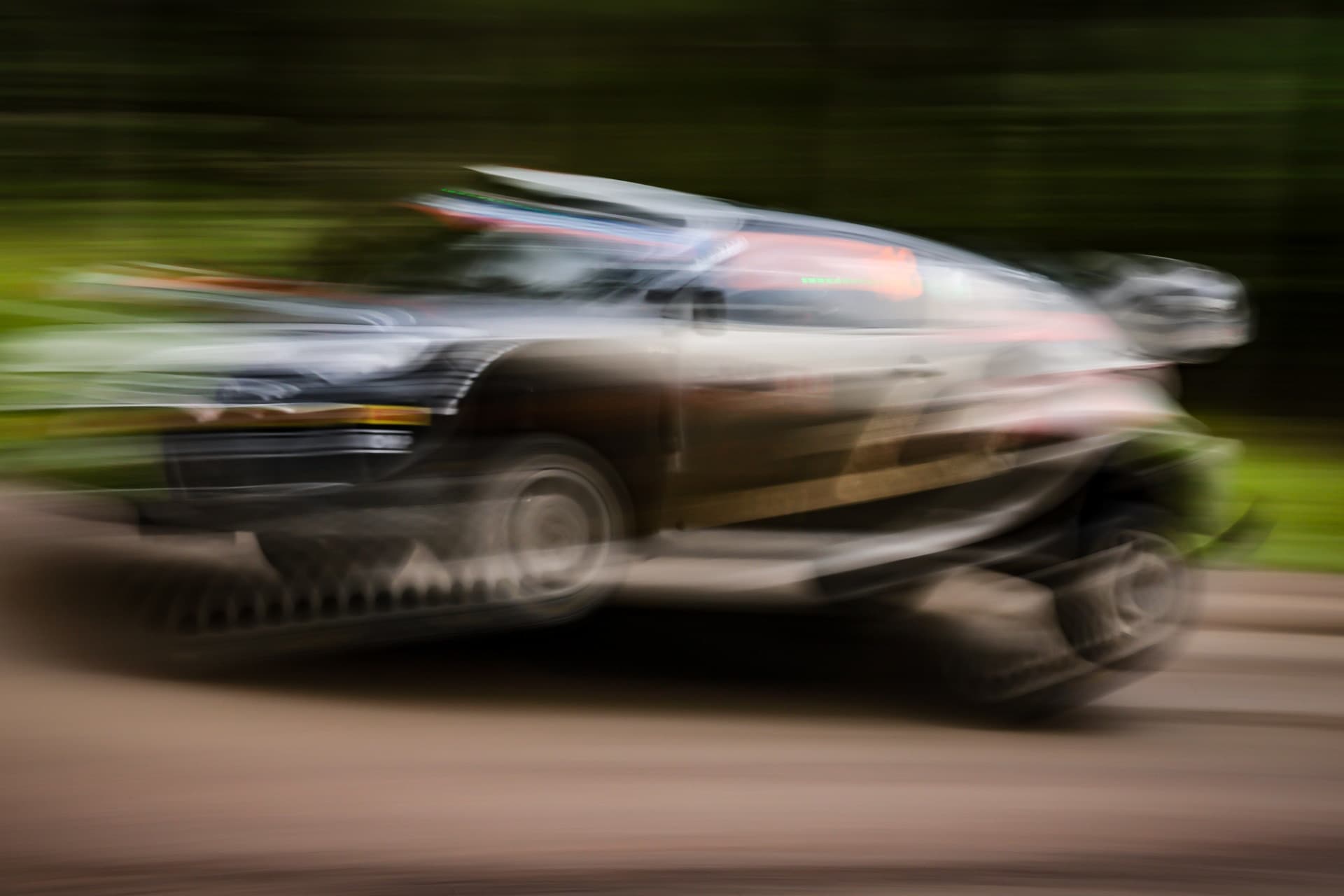 wrc_finland_d2_07.jpg