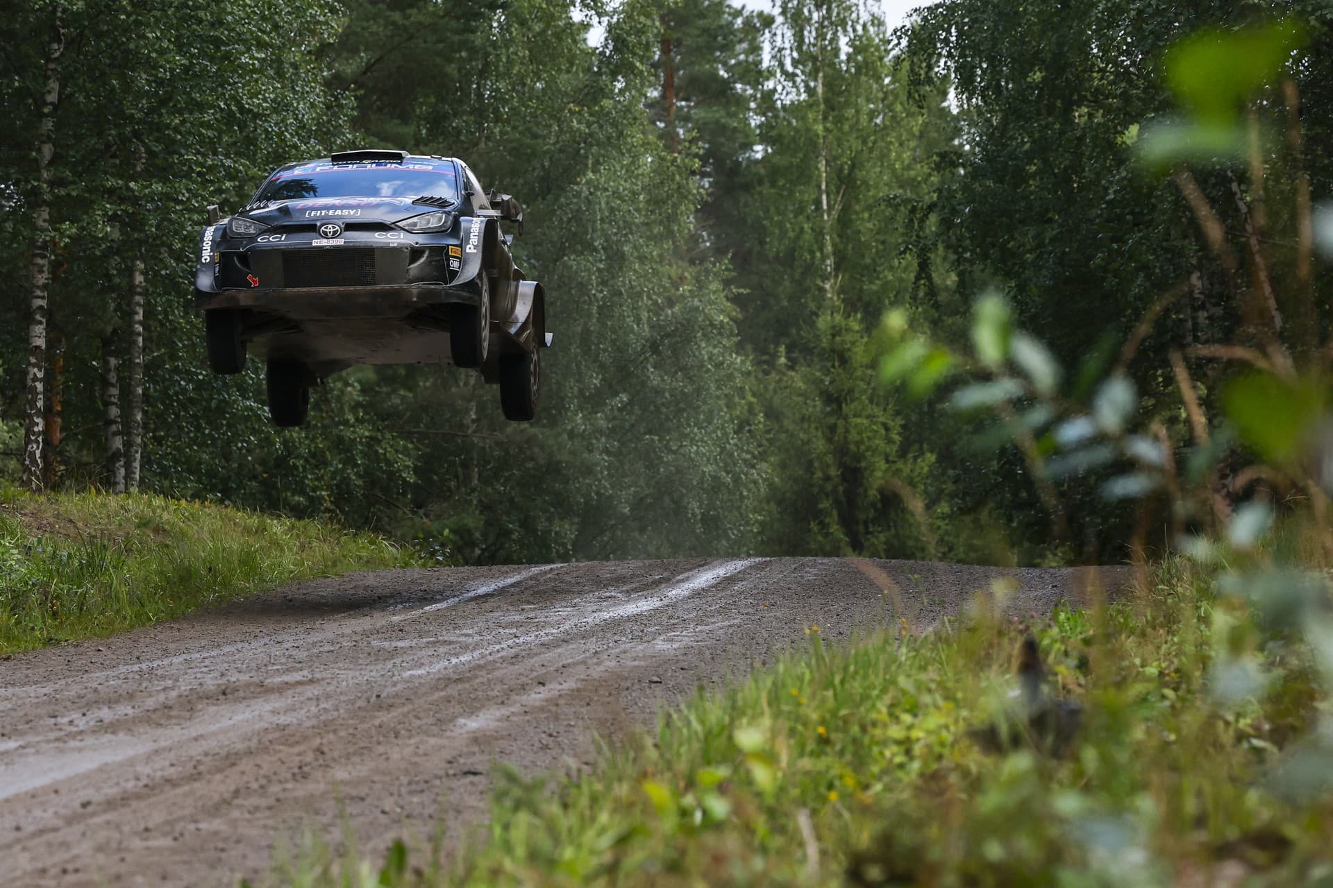 wrc_finland_d3_03.jpg