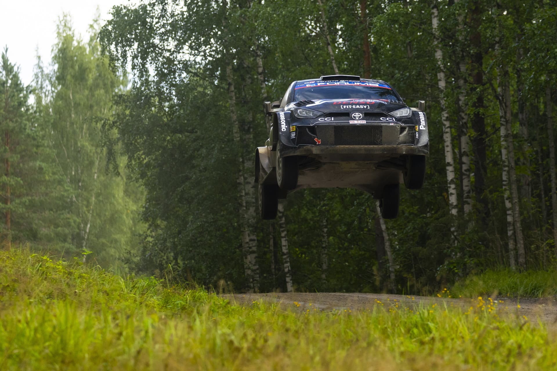 wrc_finland_d3_04.jpg