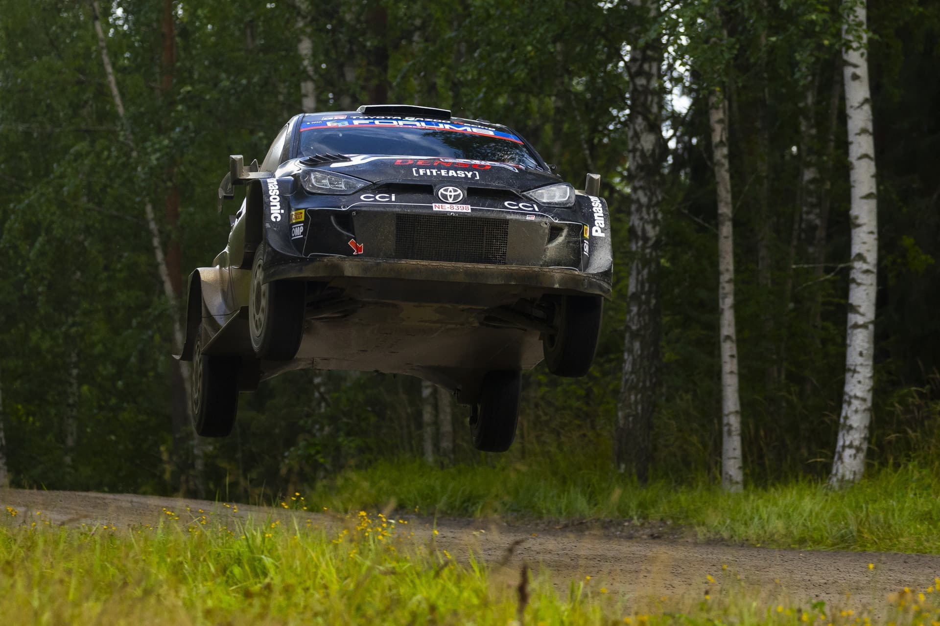 wrc_finland_d3_05.jpg