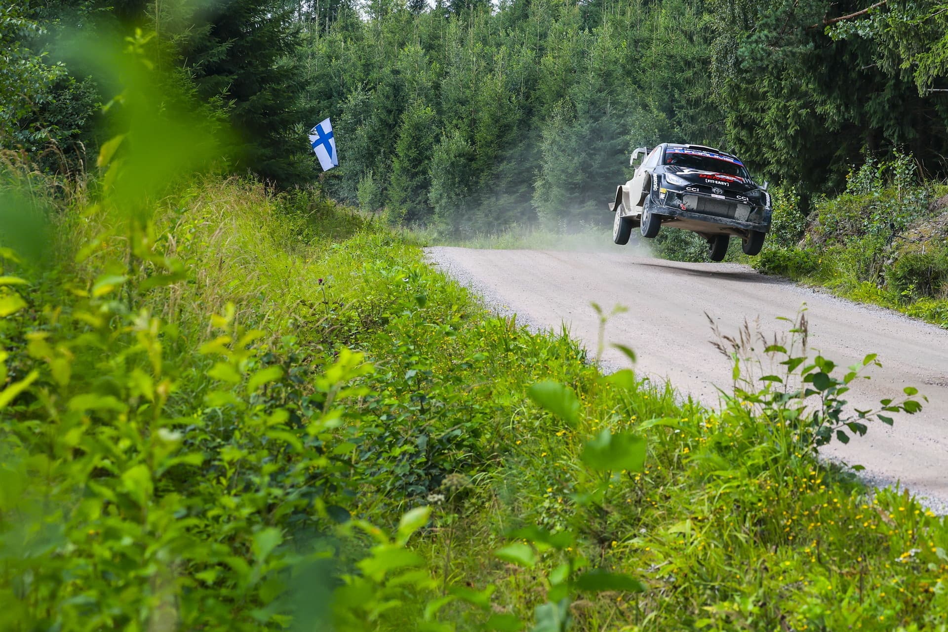 wrc_finland_d3_02.jpg