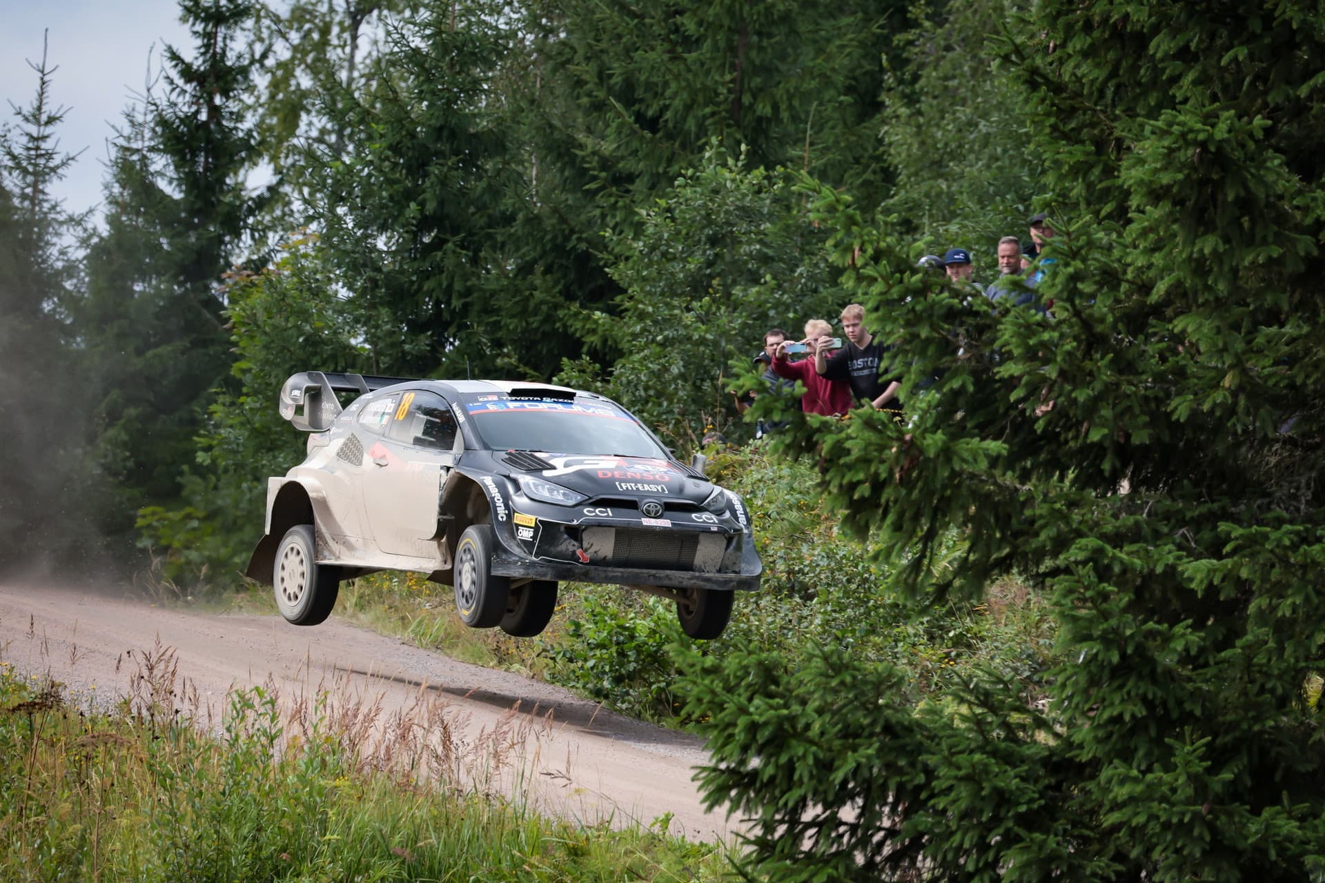 wrc_finland_d3_16.jpg