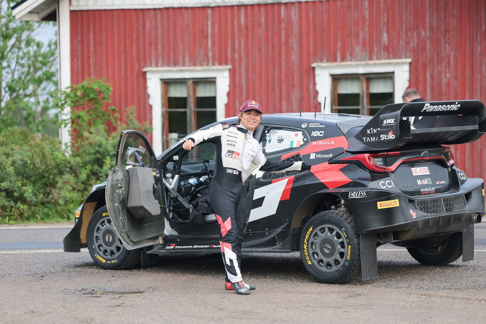 wrc_finland_d3_06.jpg