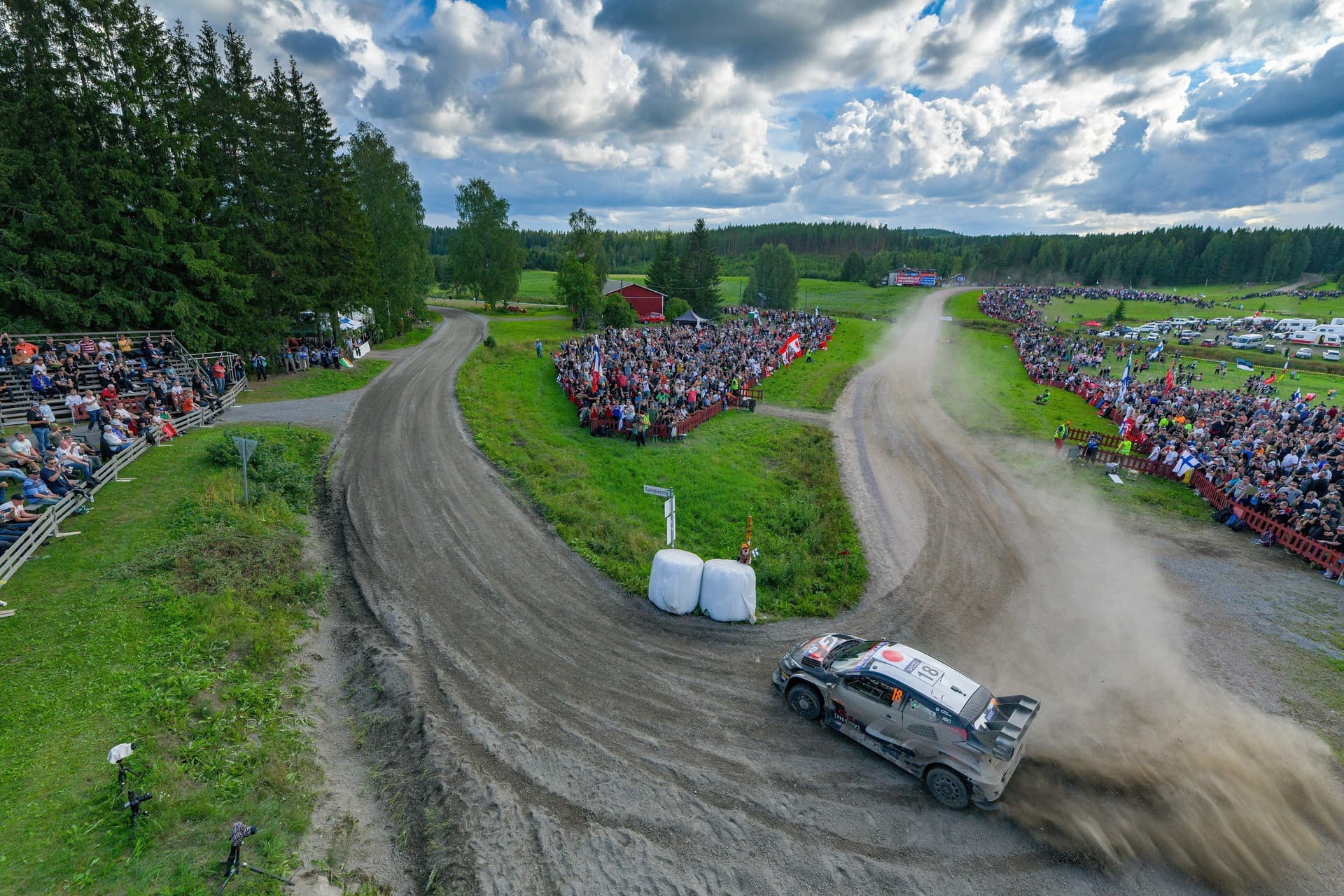 wrc_finland_d3_18.jpg