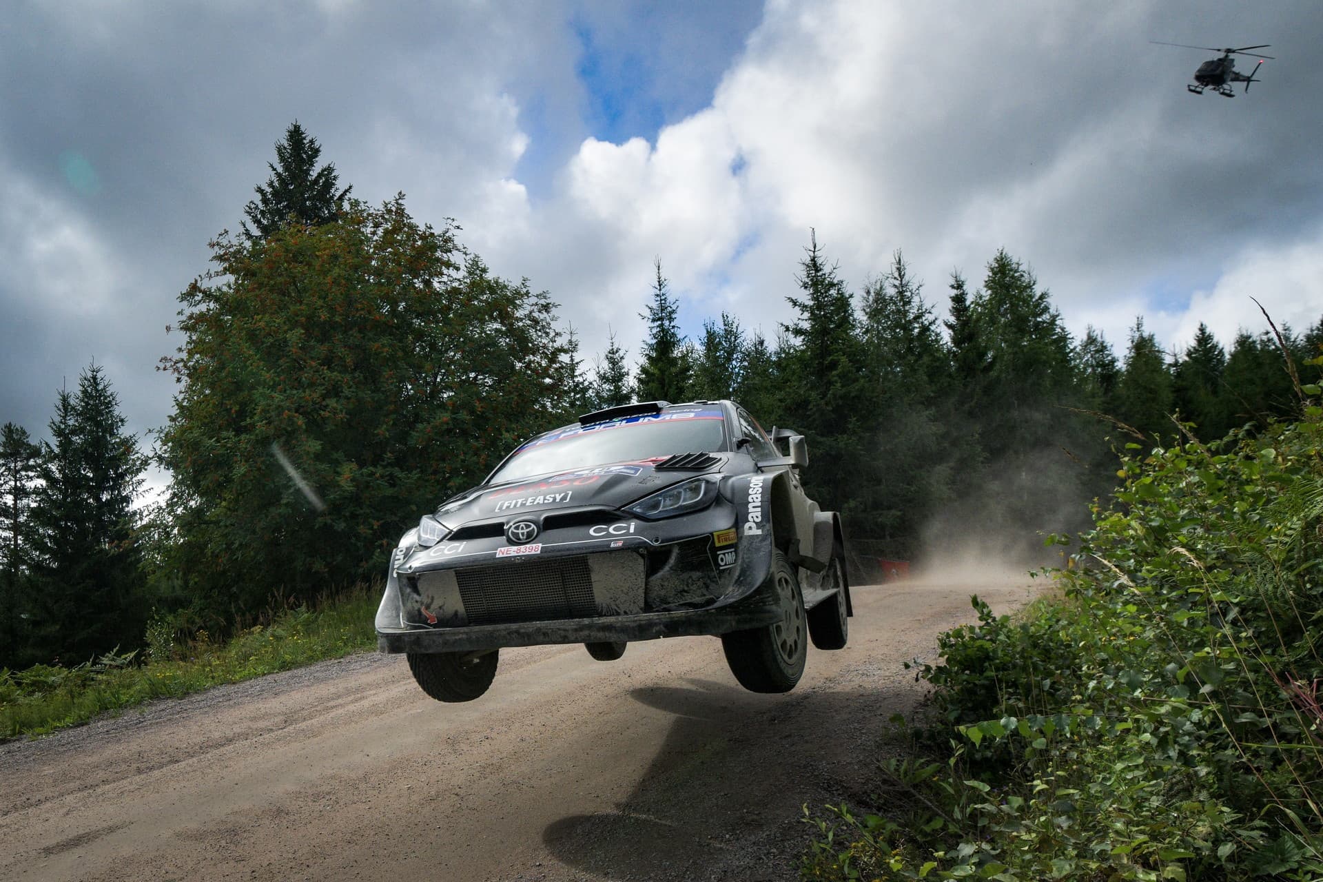 wrc_finland_d3_20.jpg