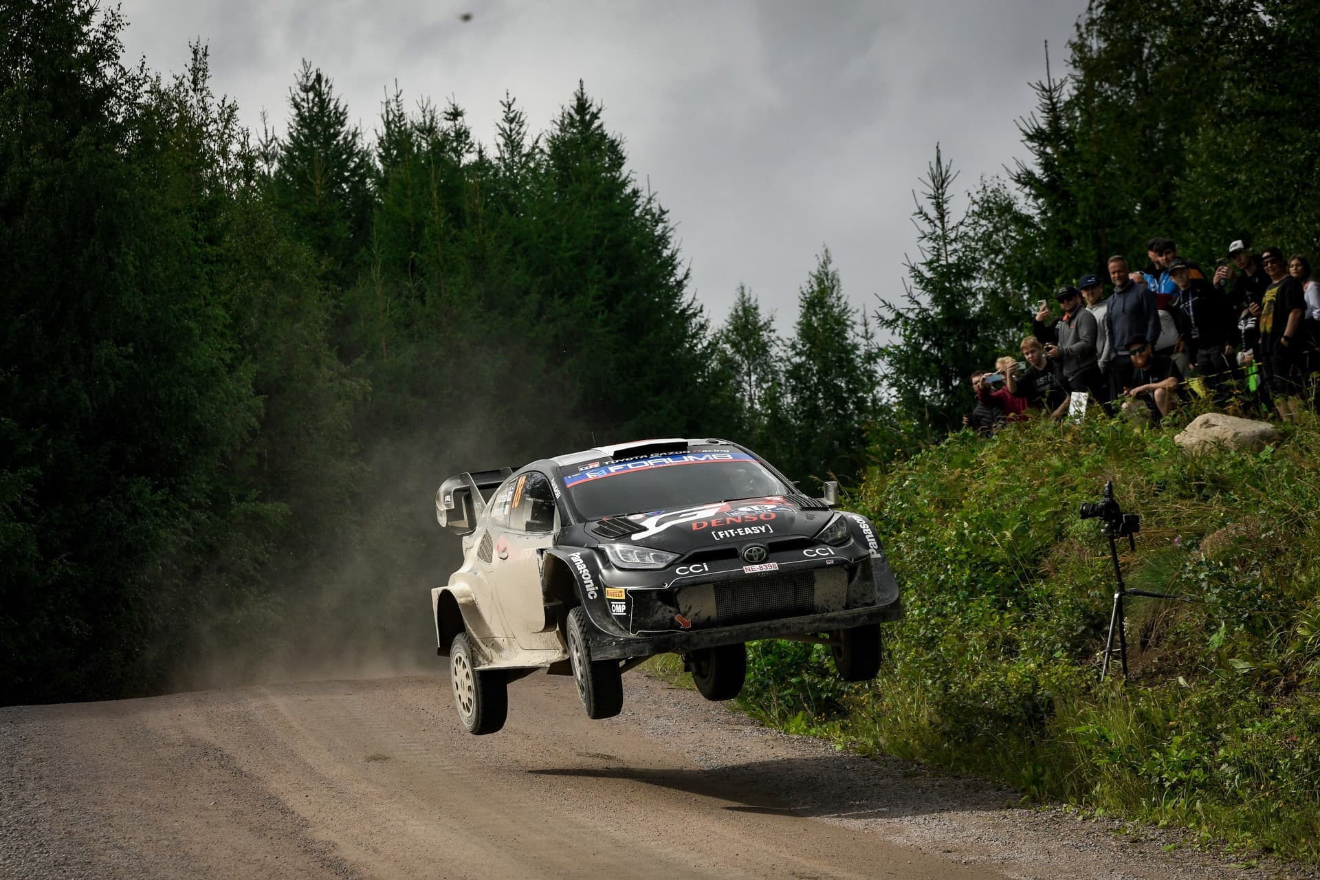 wrc_finland_d3_19.jpg