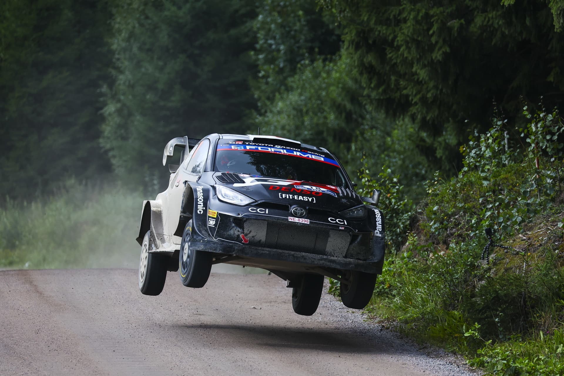 wrc_finland_d3_23.jpg