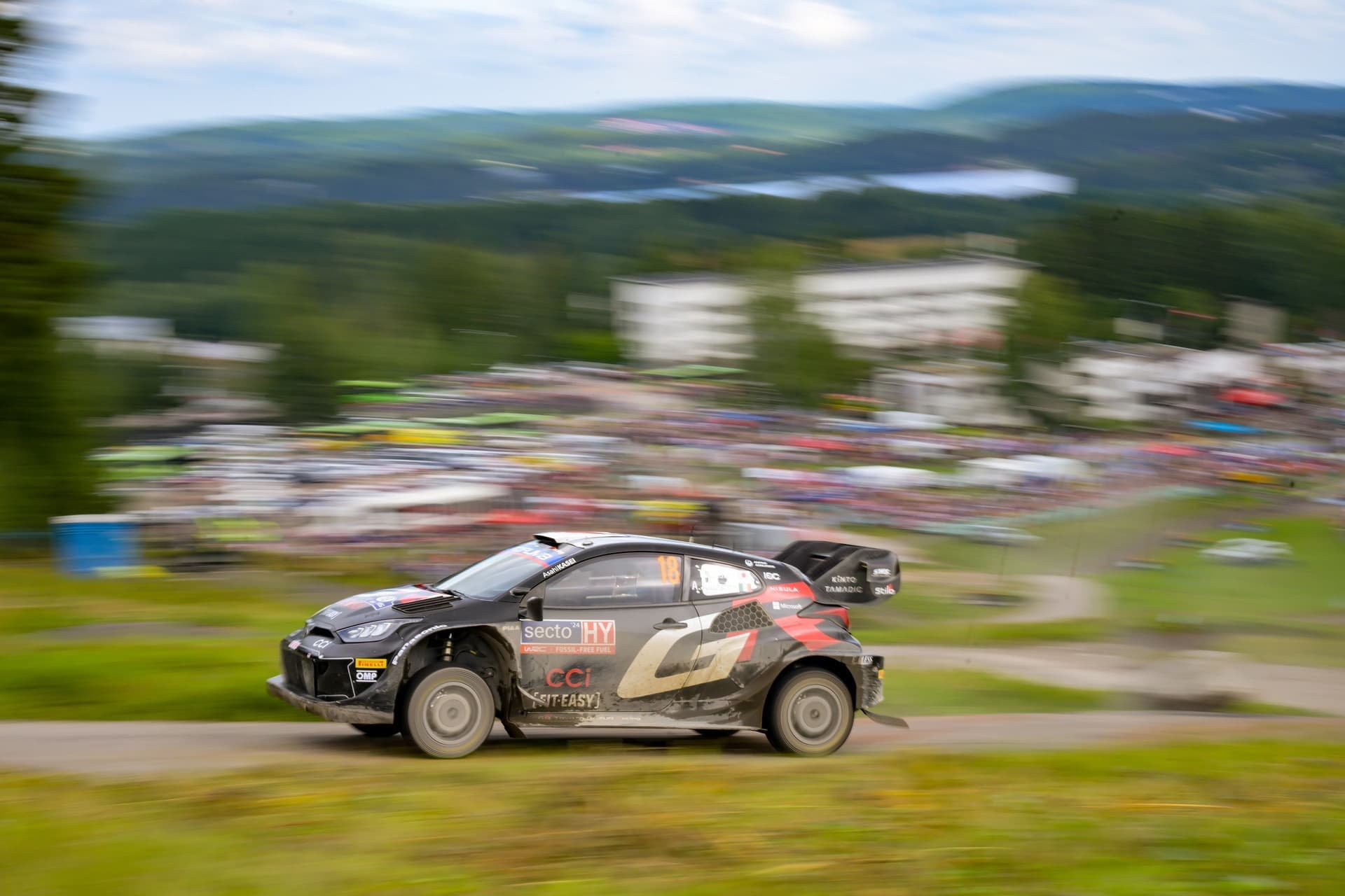 wrc_finland_d4_10.jpg