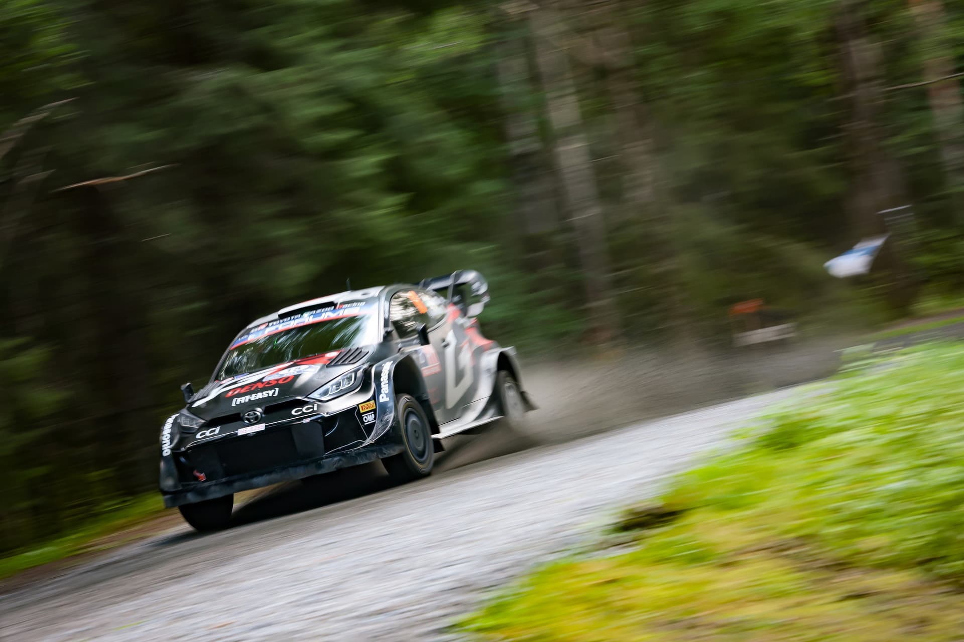 wrc_finland_d4_08.jpg