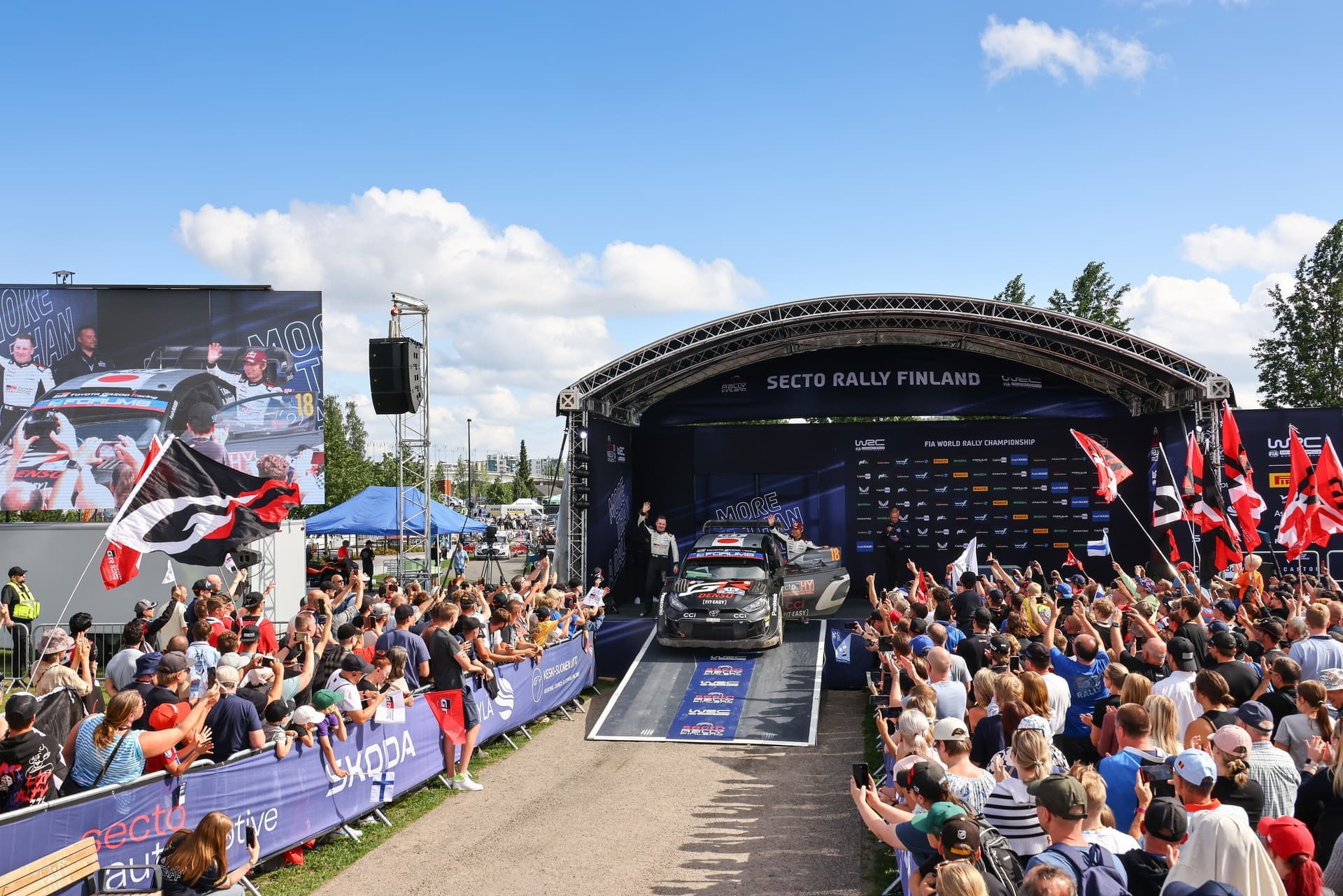 wrc_finland_d4_13.jpg