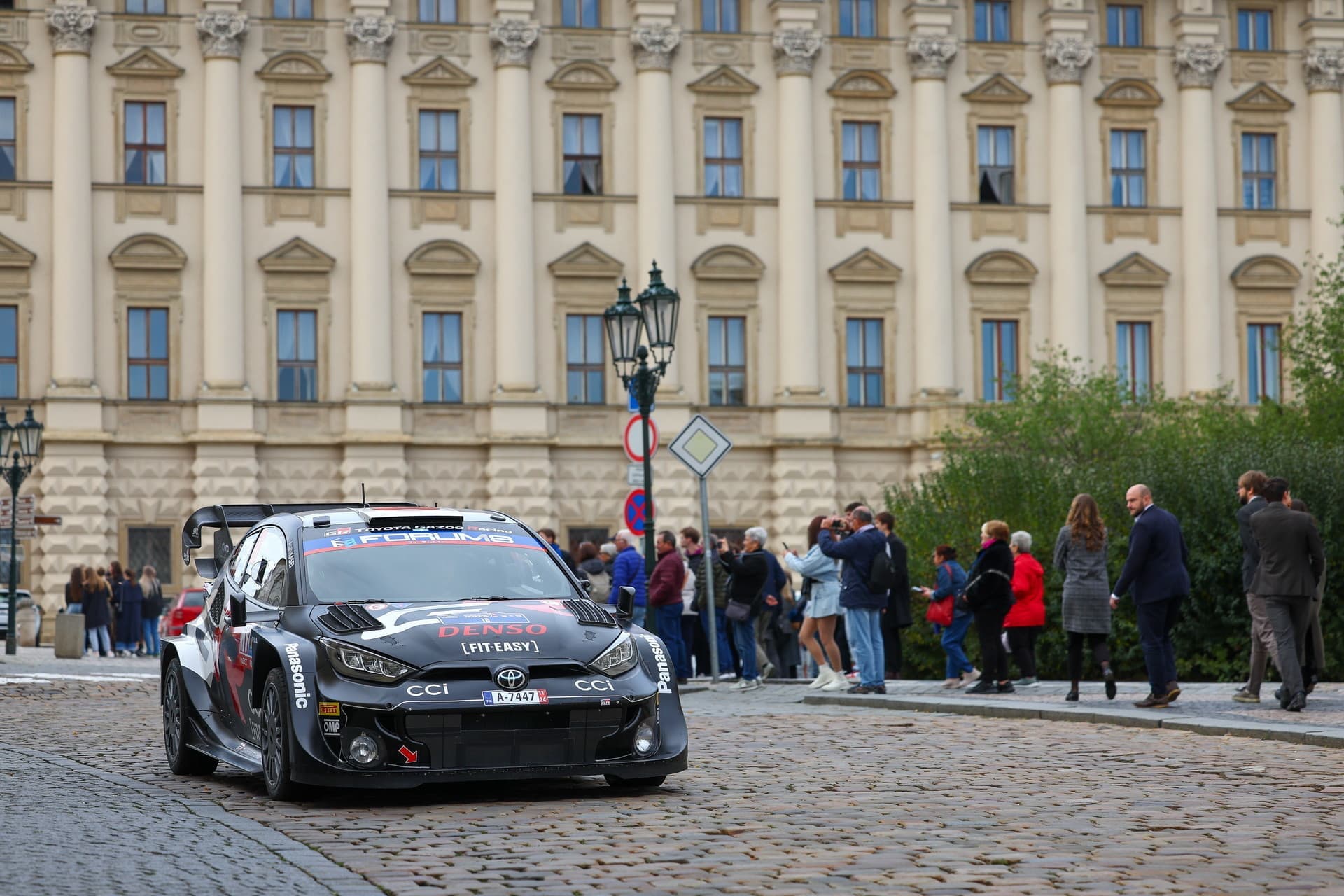 wrc_r12_sdd1_18.jpg