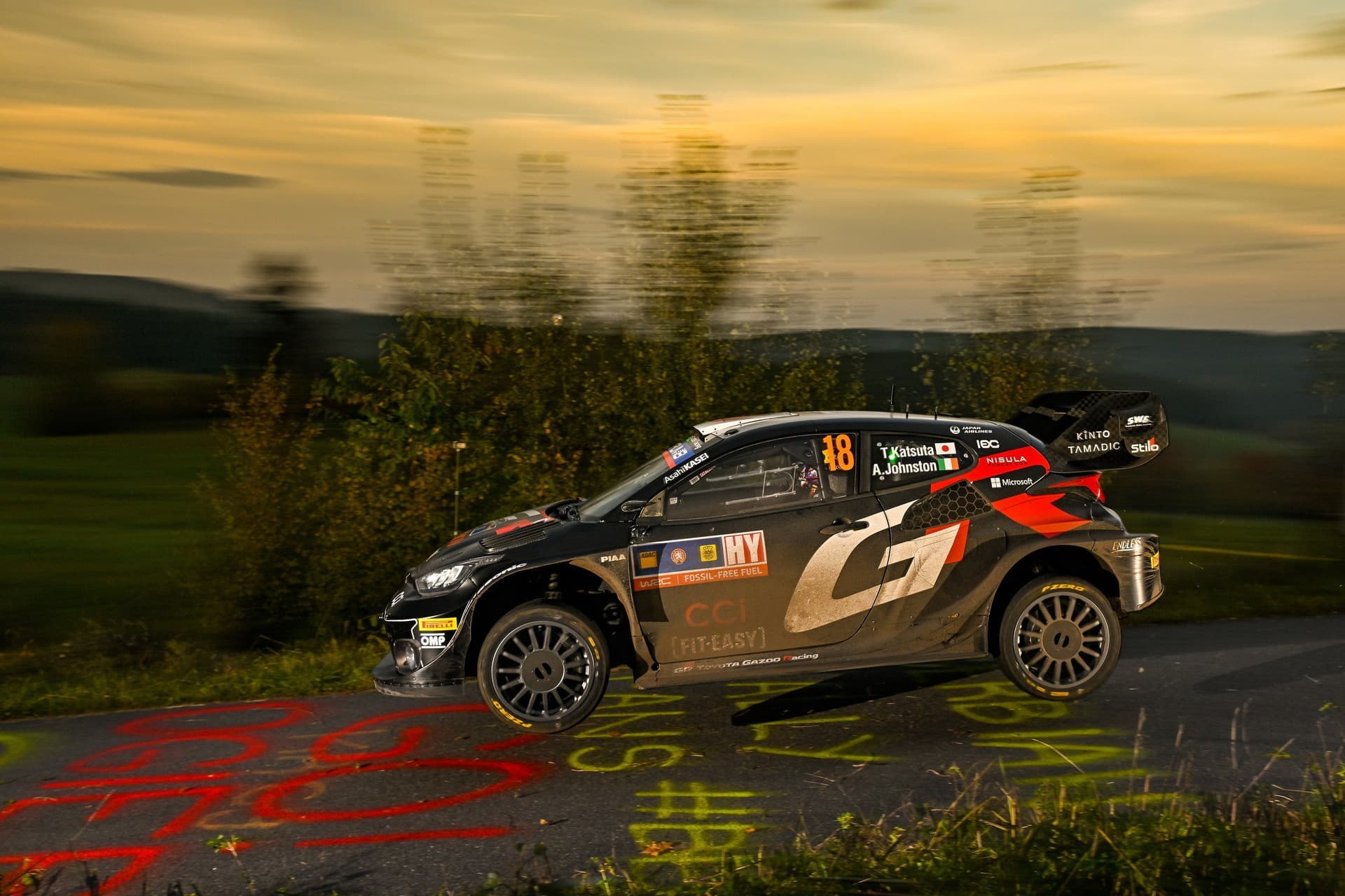 wrc_r12_d2_13.jpg