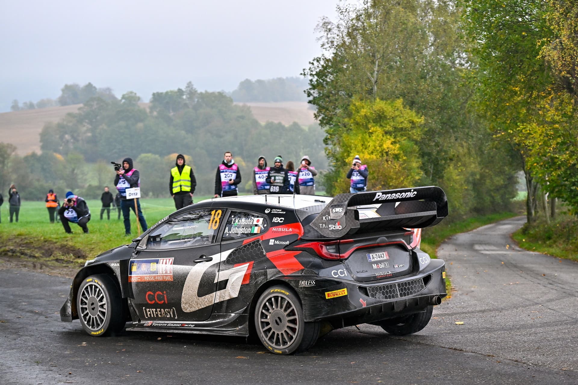 wrc_r12_d2_03.jpg