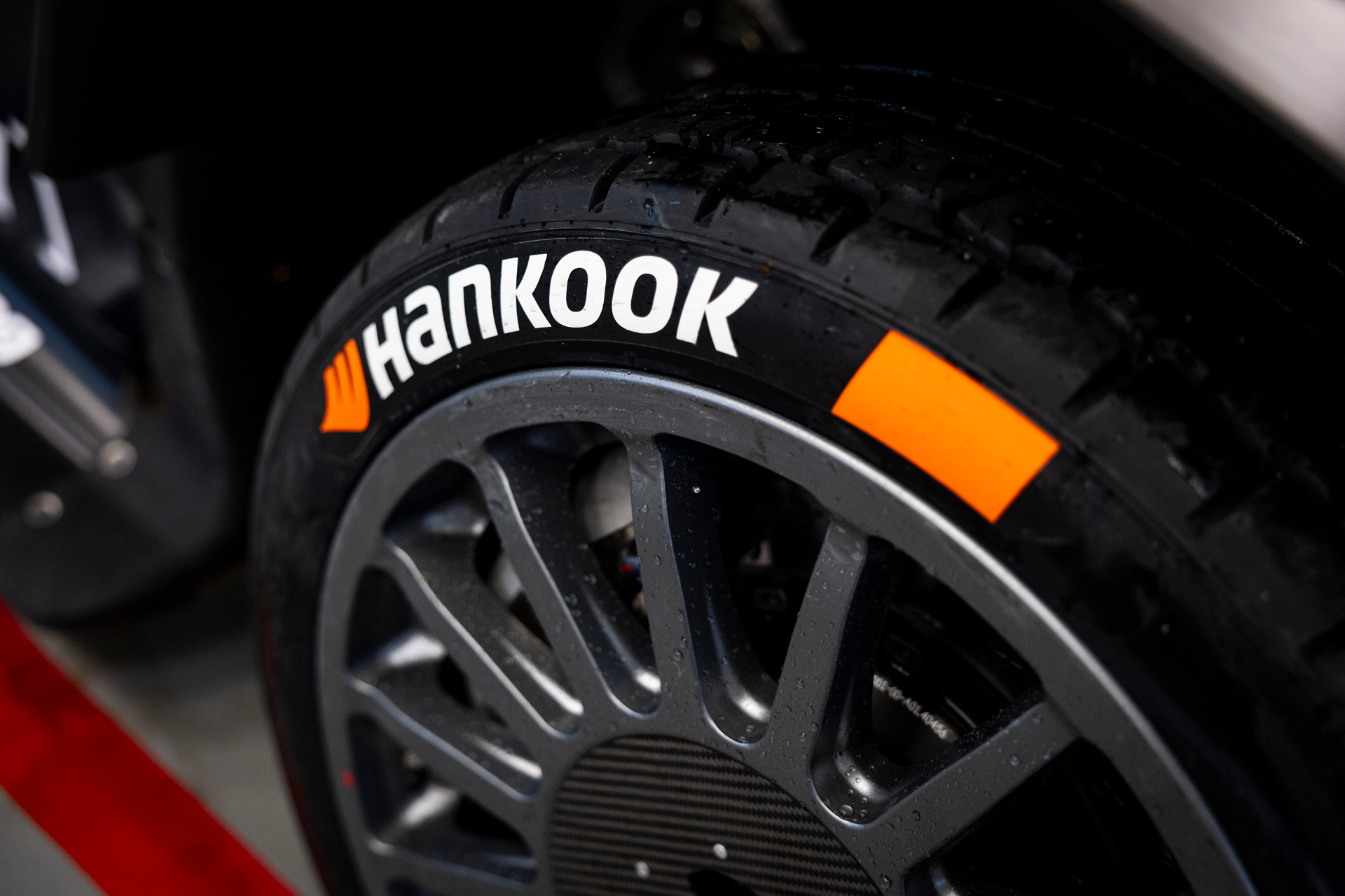 hankook01mc25mj061.png