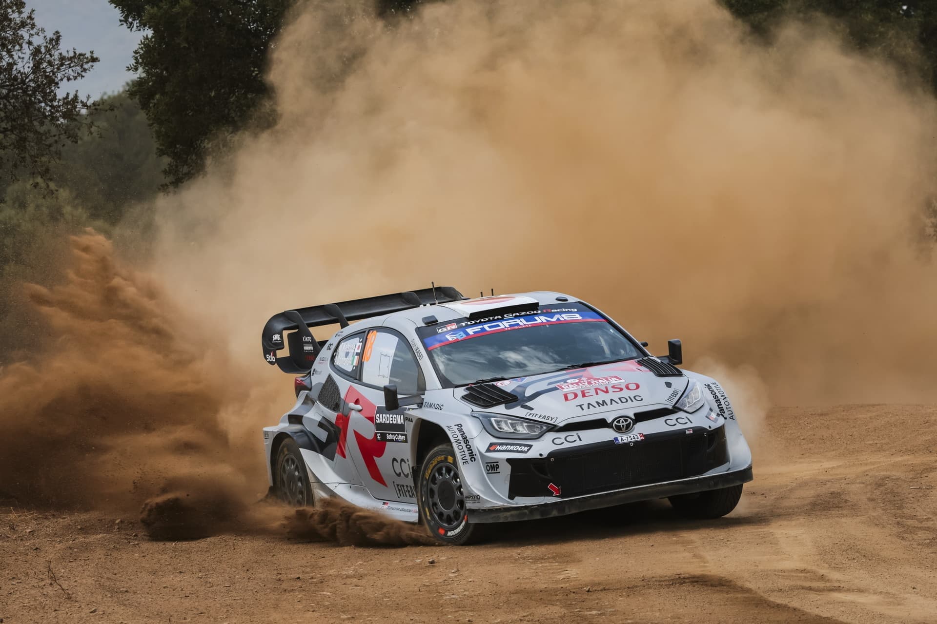 wrc_r6_sd_021.jpg
