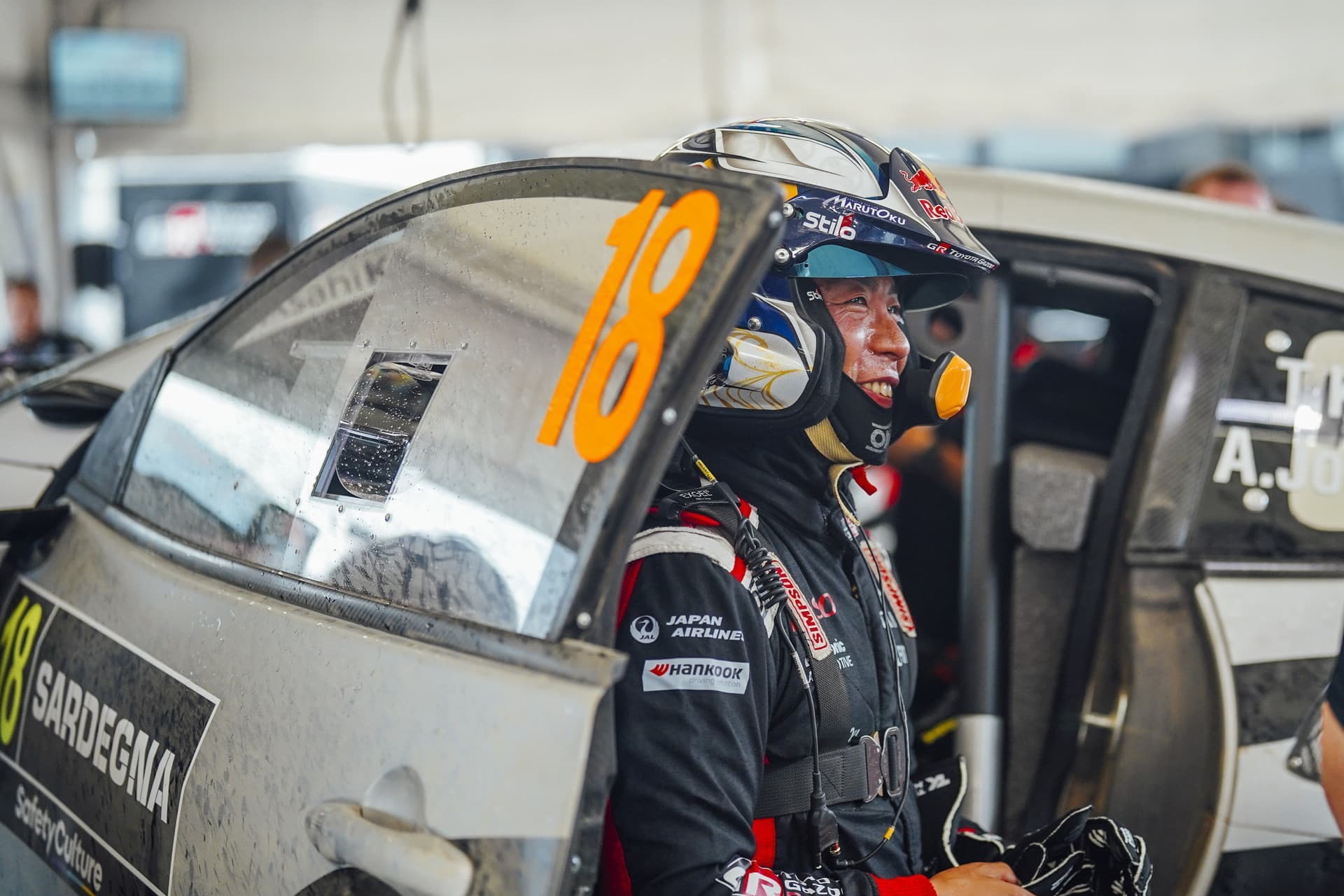 wrc_r6_sd_017.jpg