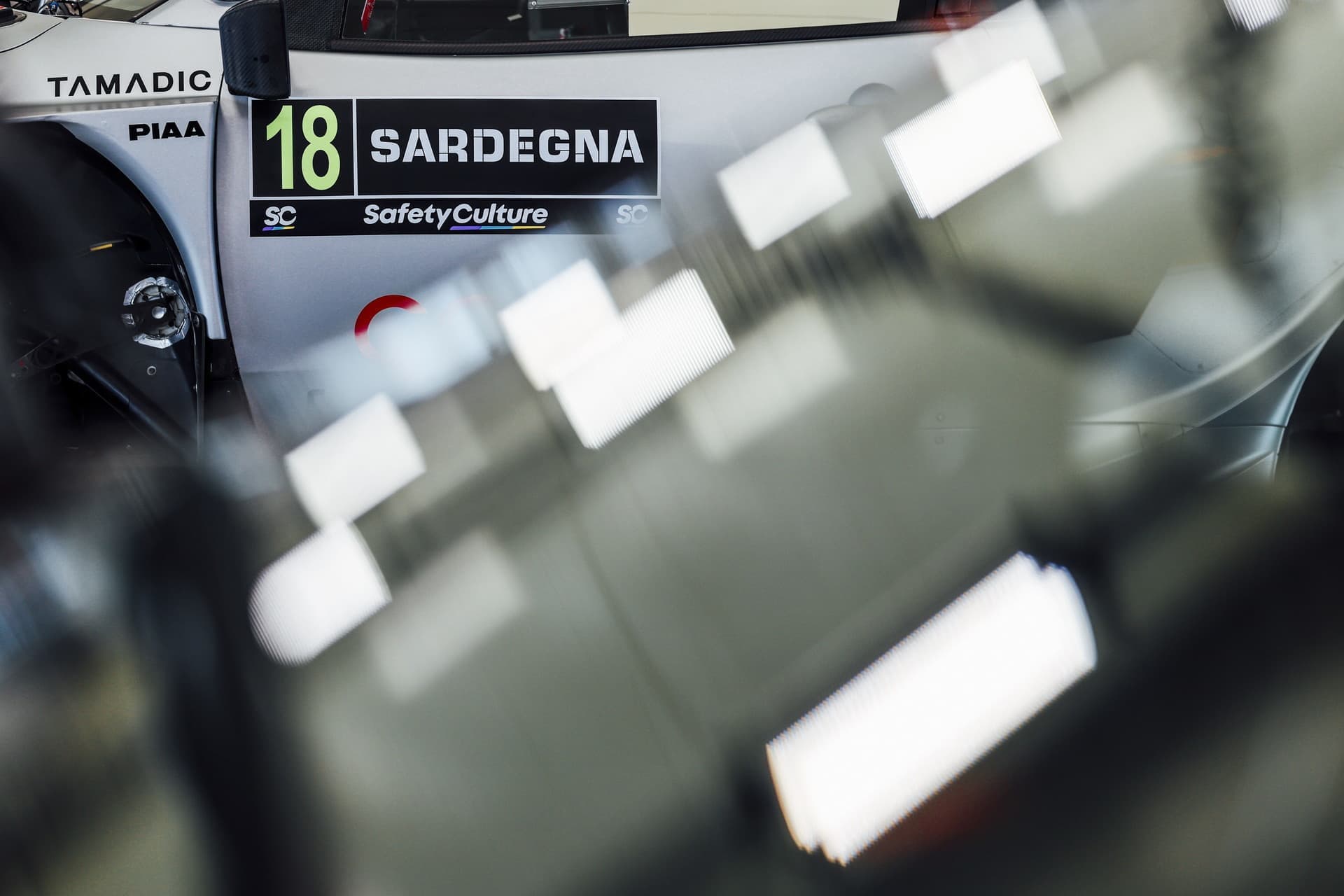 wrc_r6_sd_009.jpg