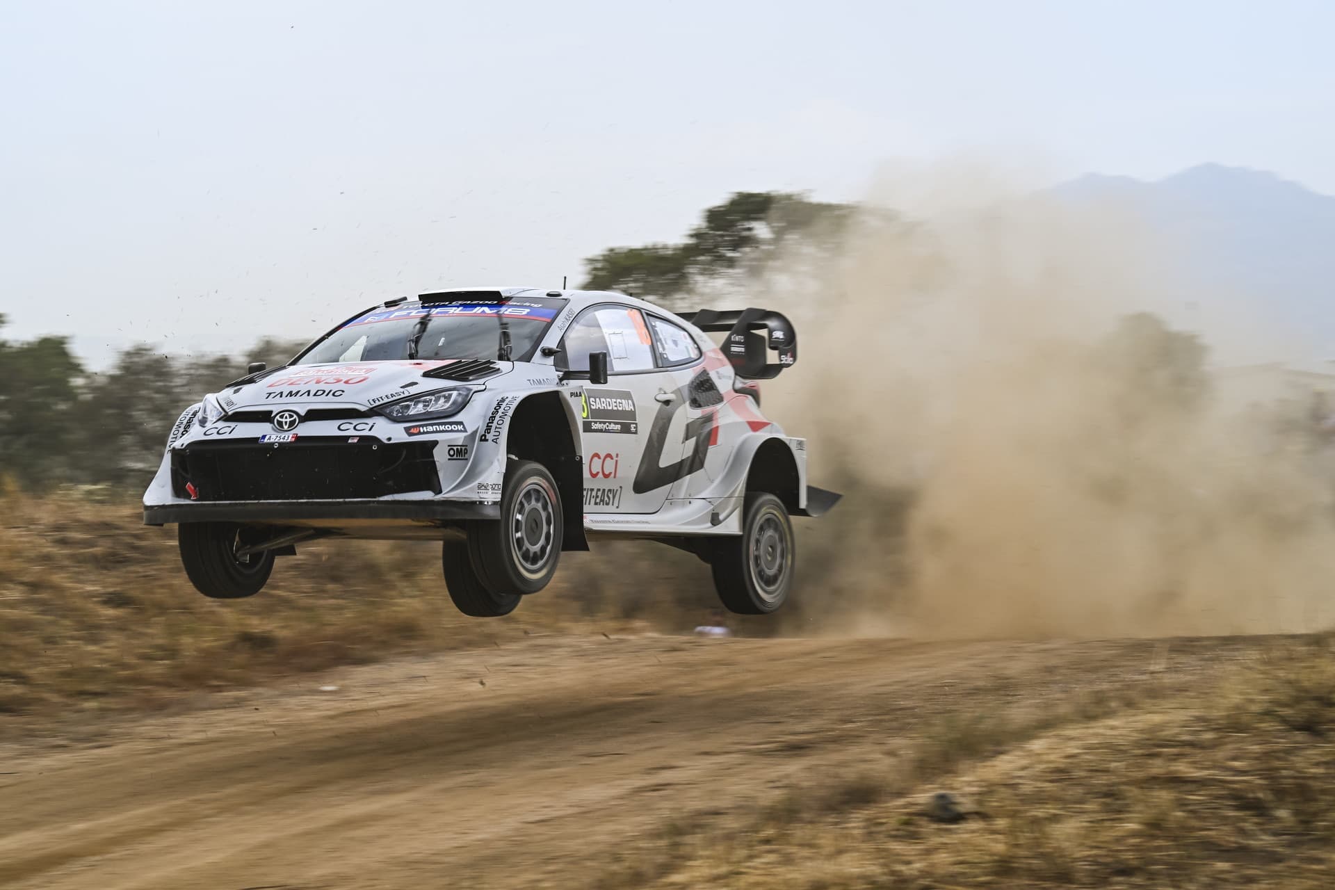 wrc_r6_sd_016.jpg