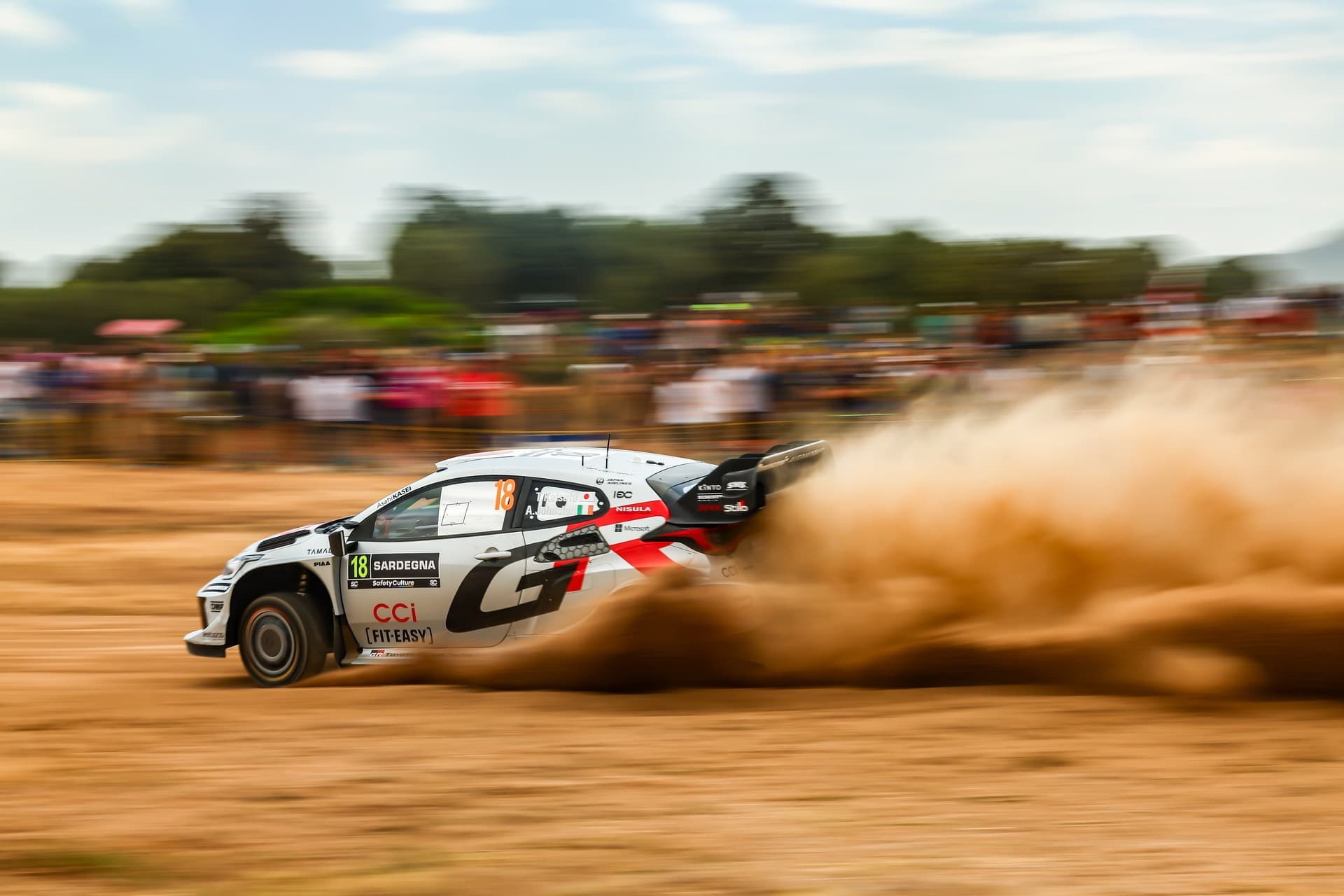wrc_r6_sd_014.jpg