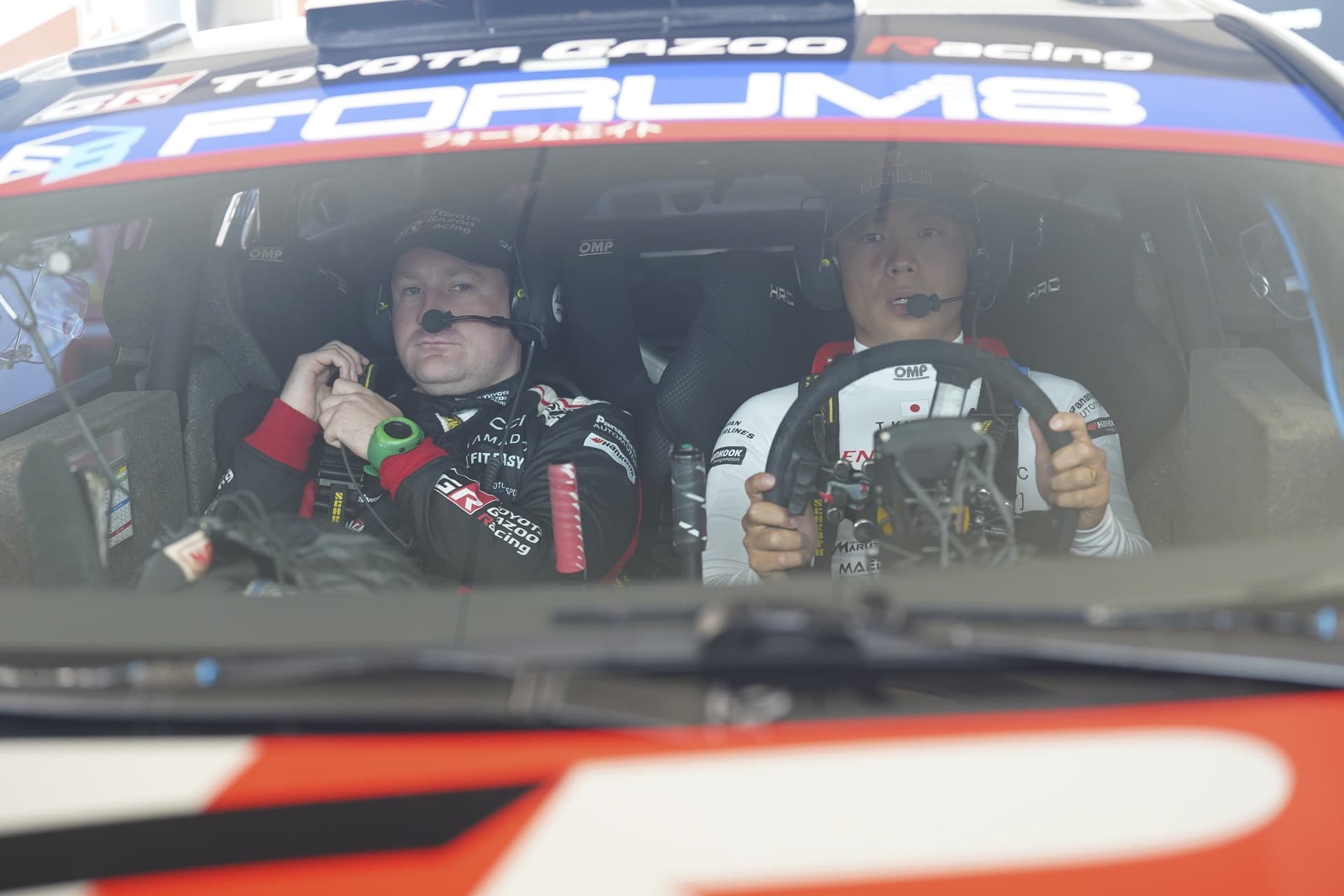 wrc_r6_sd_022.jpg