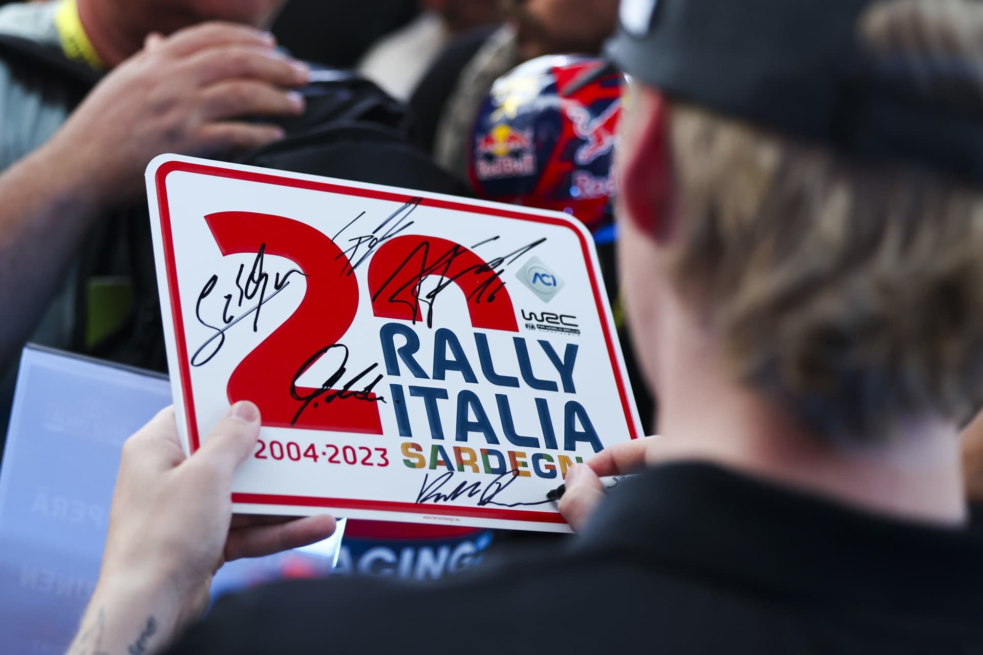 wrc_r6_sd_011.jpg
