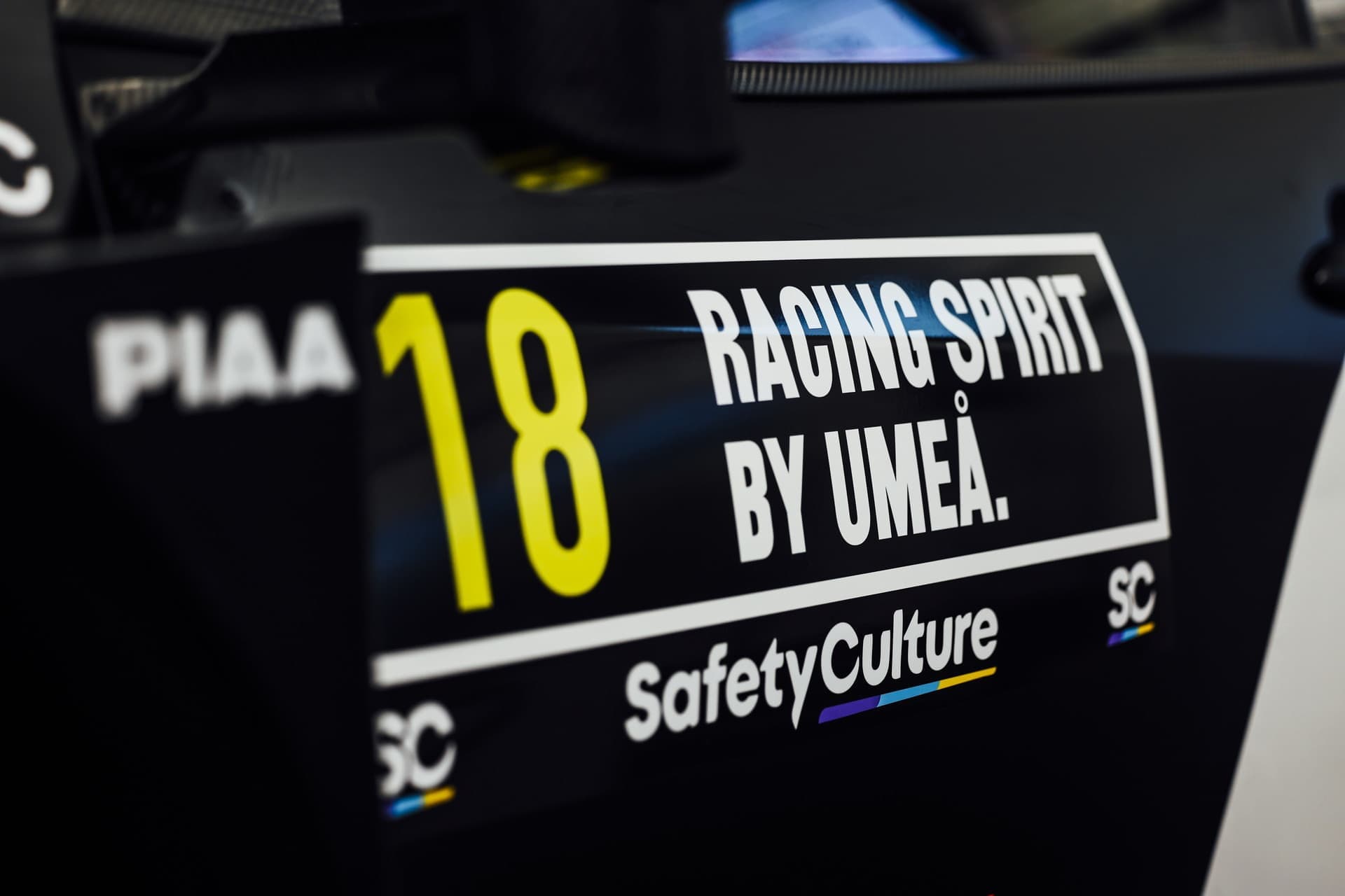 wrc_r2_br_014.jpg