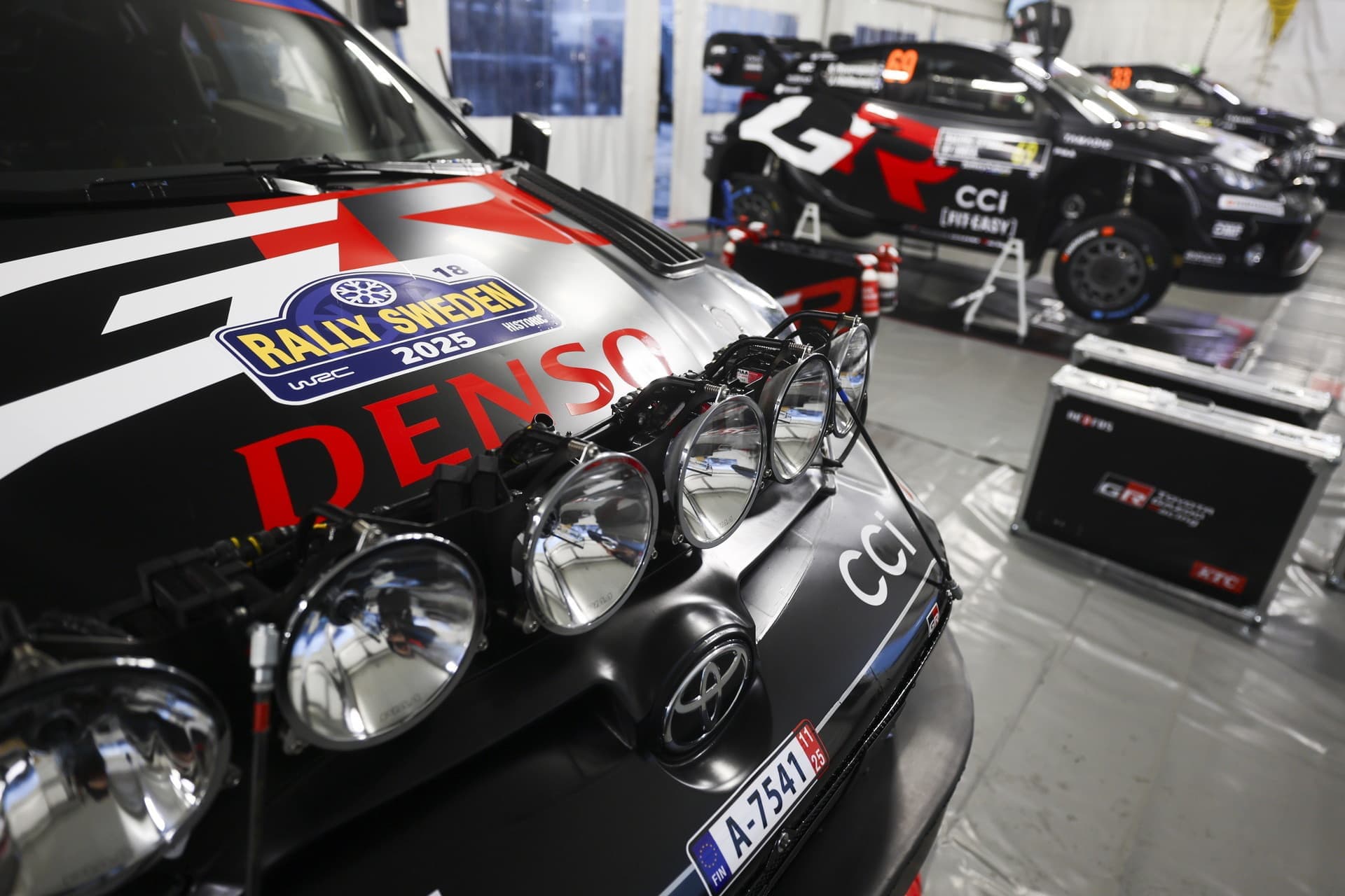 wrc_r2_br_022.jpg