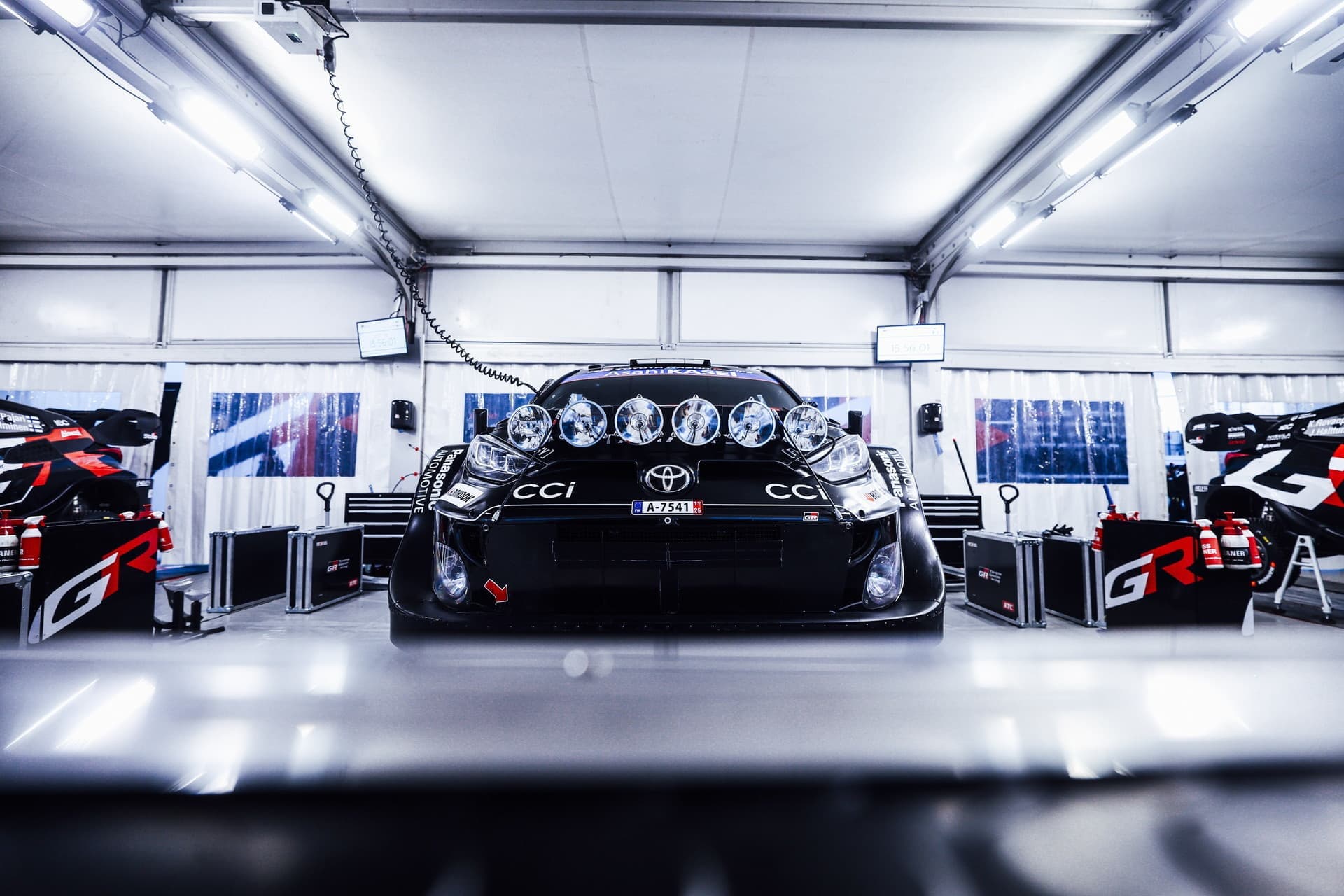 wrc_r2_br_021.jpg