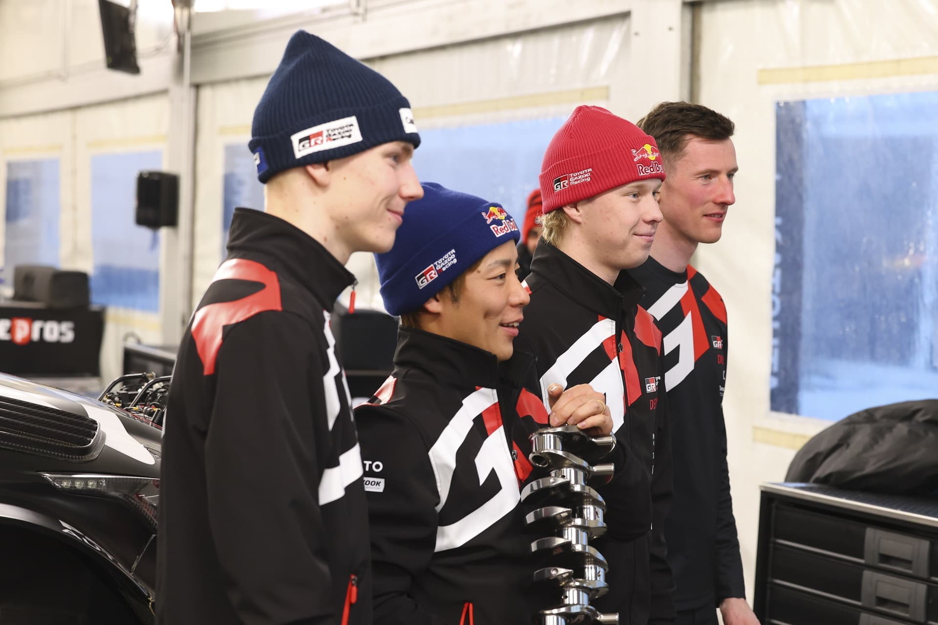 wrc_r2_br_023.jpg