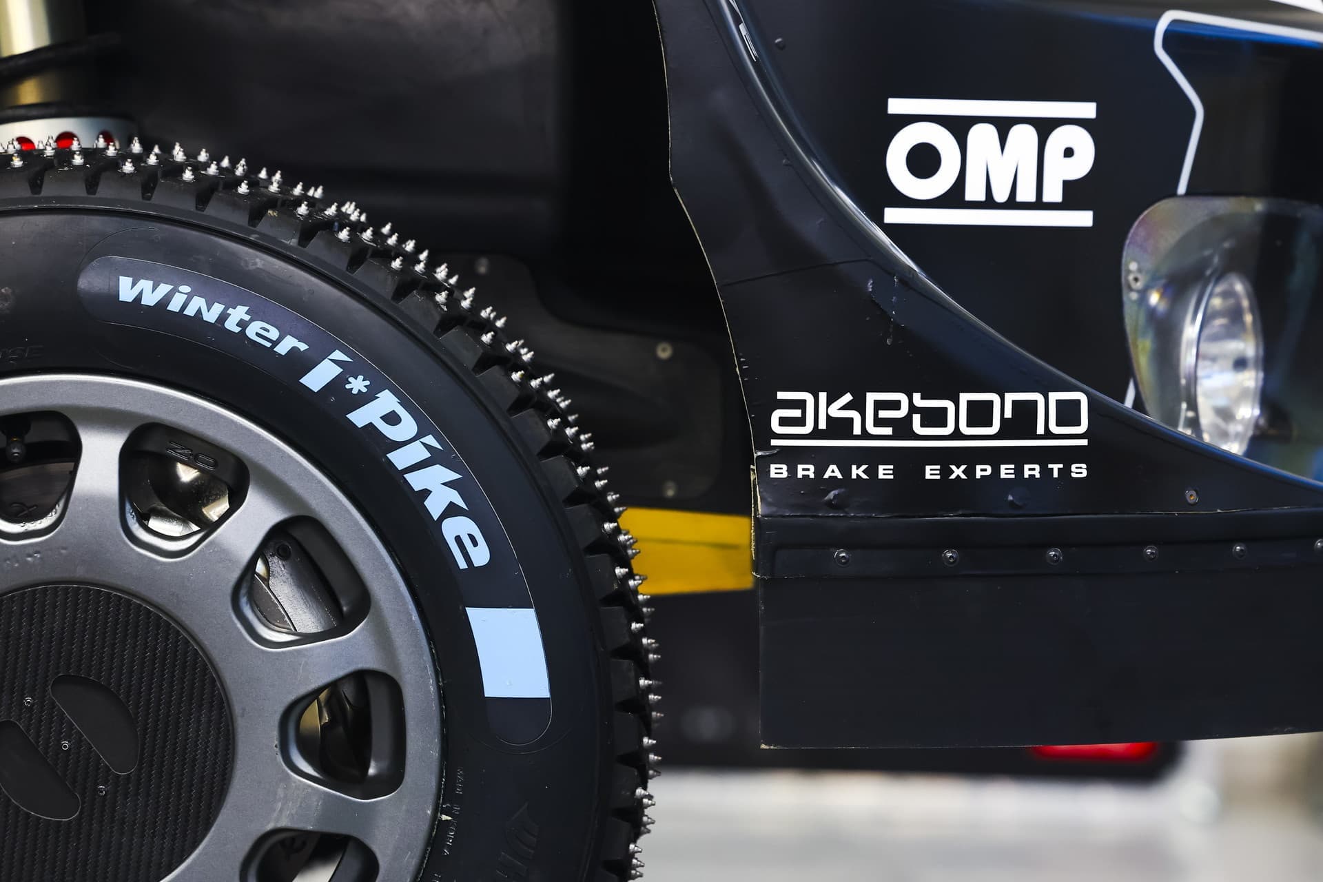 wrc_r2_br_020.jpg