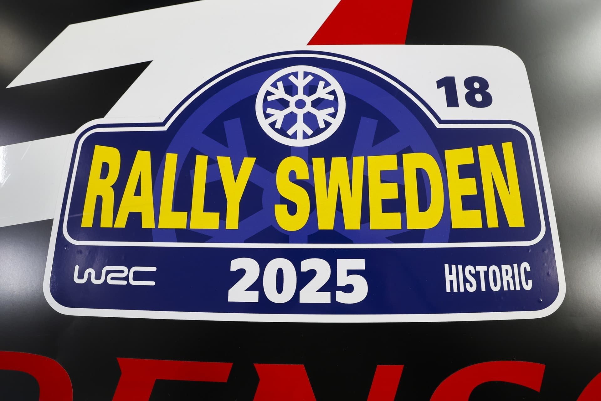 wrc_r2_br_017.jpg
