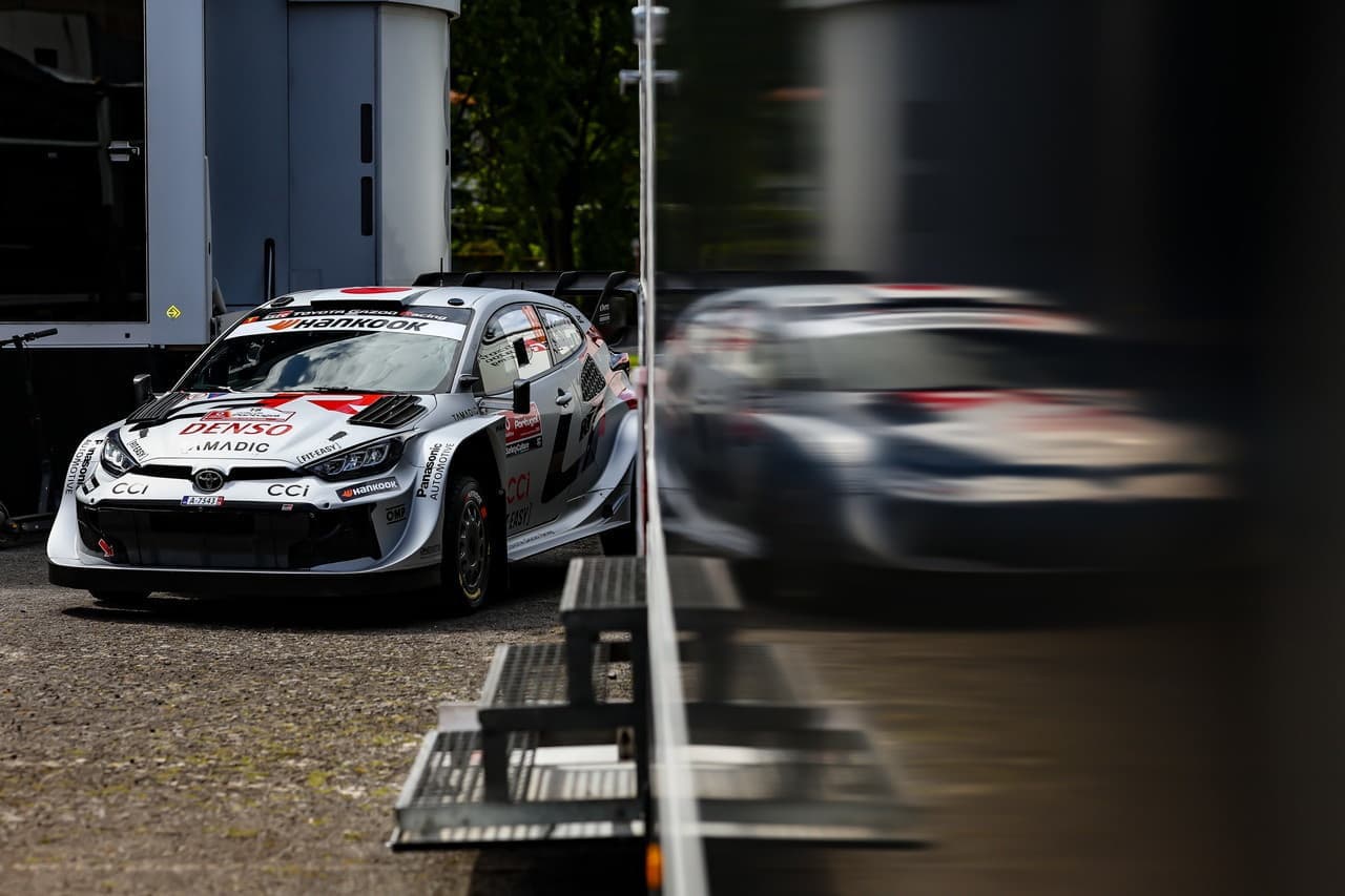 wrc_r5_br_005.jpg