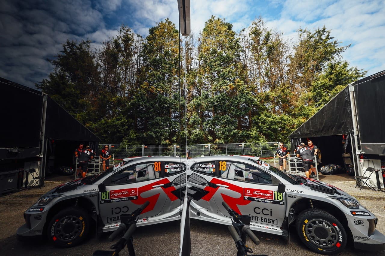 wrc_r5_br_004.jpg
