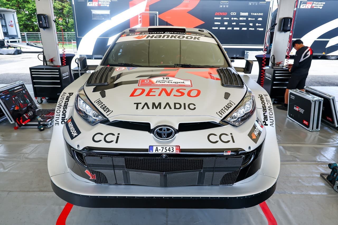 wrc_r5_br_011.jpg