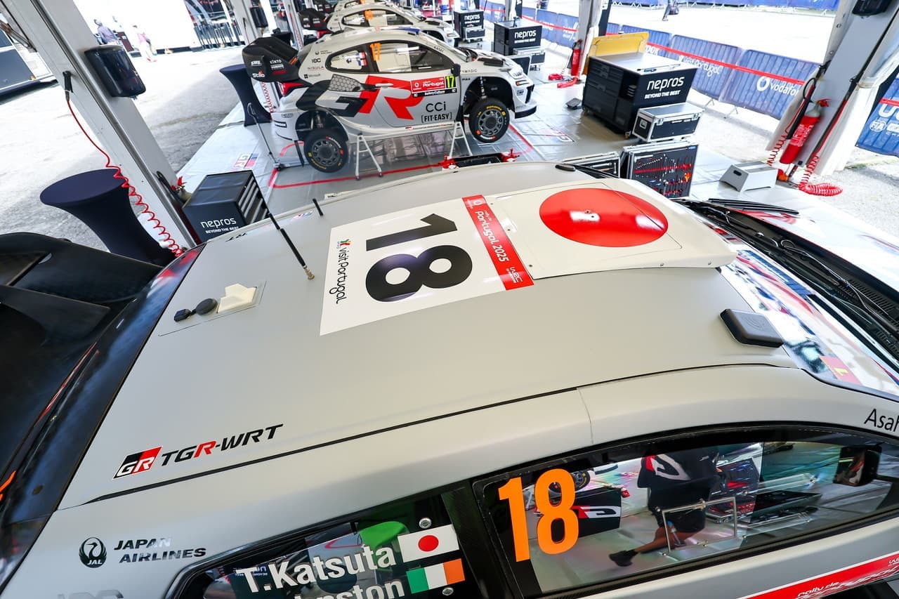 wrc_r5_br_009.jpg