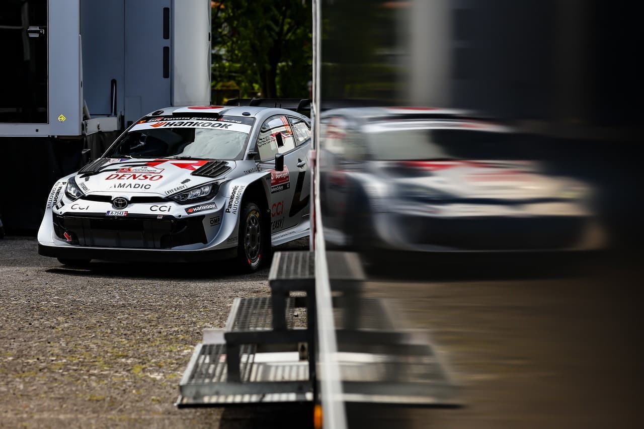 wrc_r5_br_006.jpg