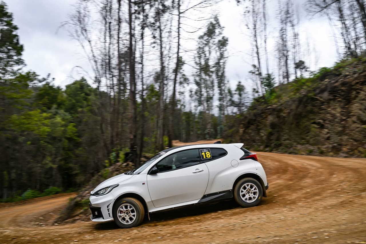 wrc_r5_br_001.jpg