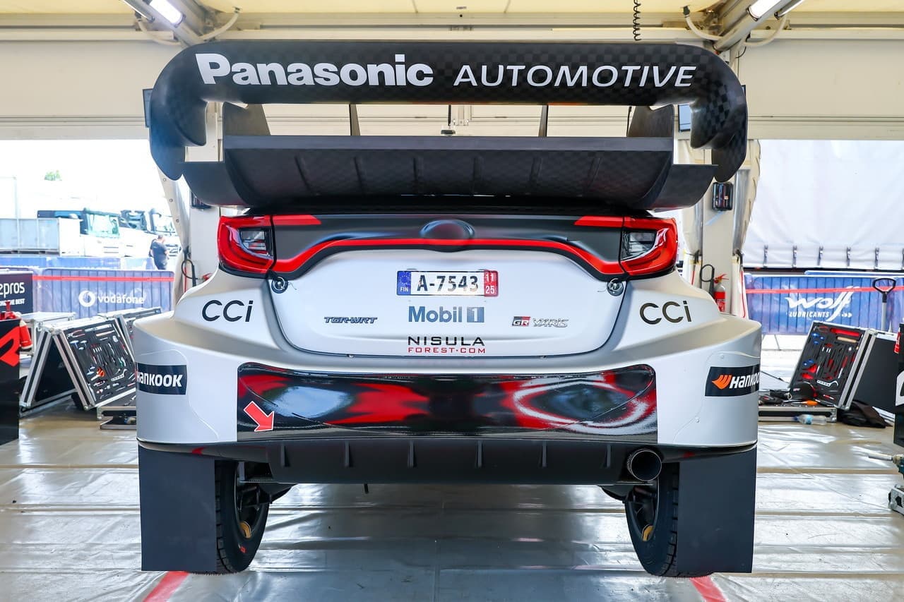 wrc_r5_br_010.jpg