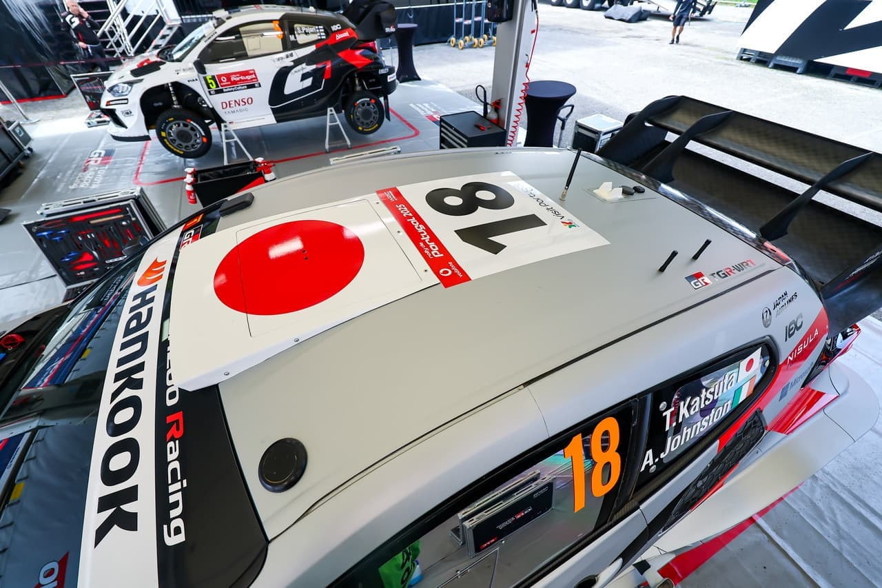 wrc_r5_br_008.jpg